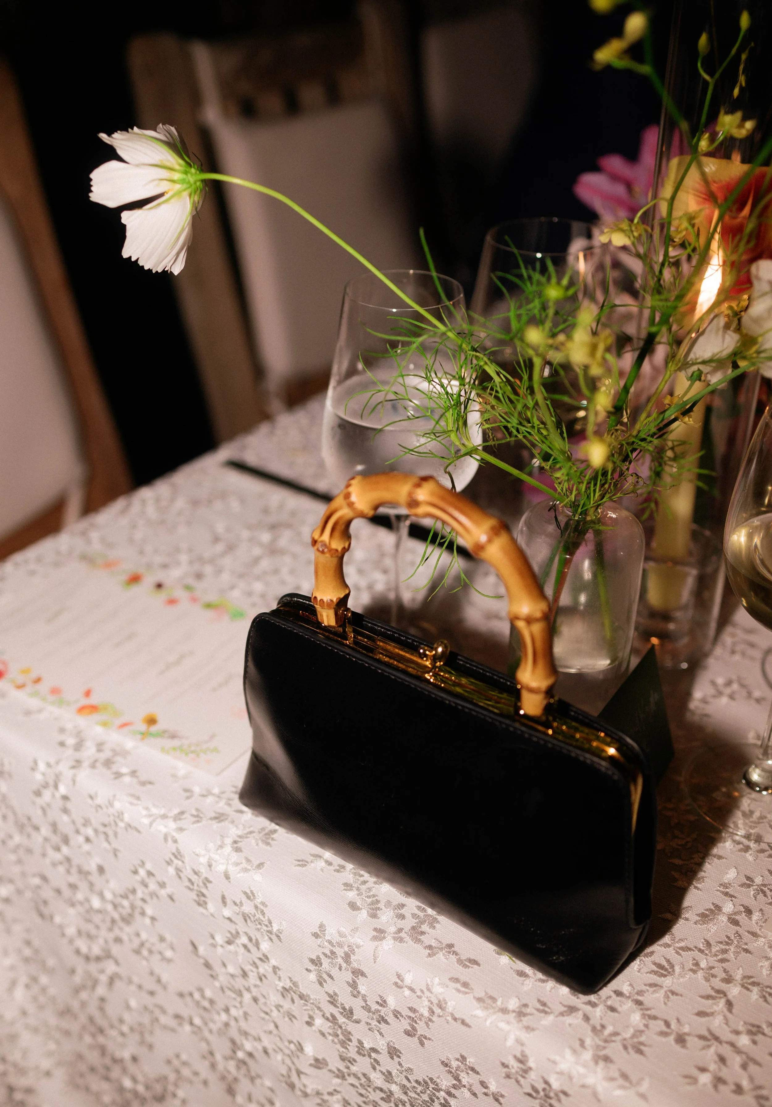 Montauk Hamptons New York Crows Nest Tented Wedding Lindsey Whatley Photo_018.jpg