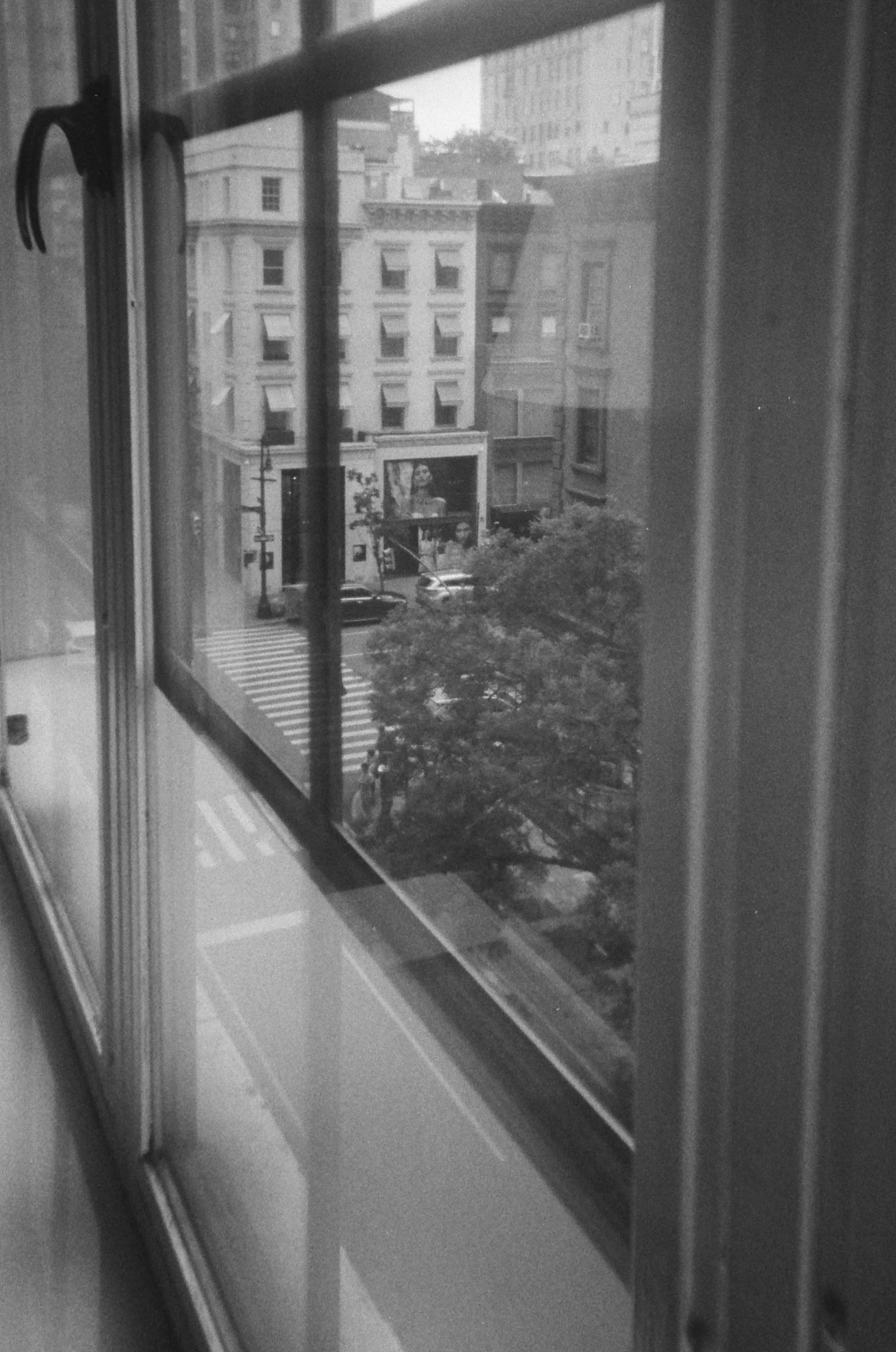 Lindsey Whatley Photo New York13.jpg