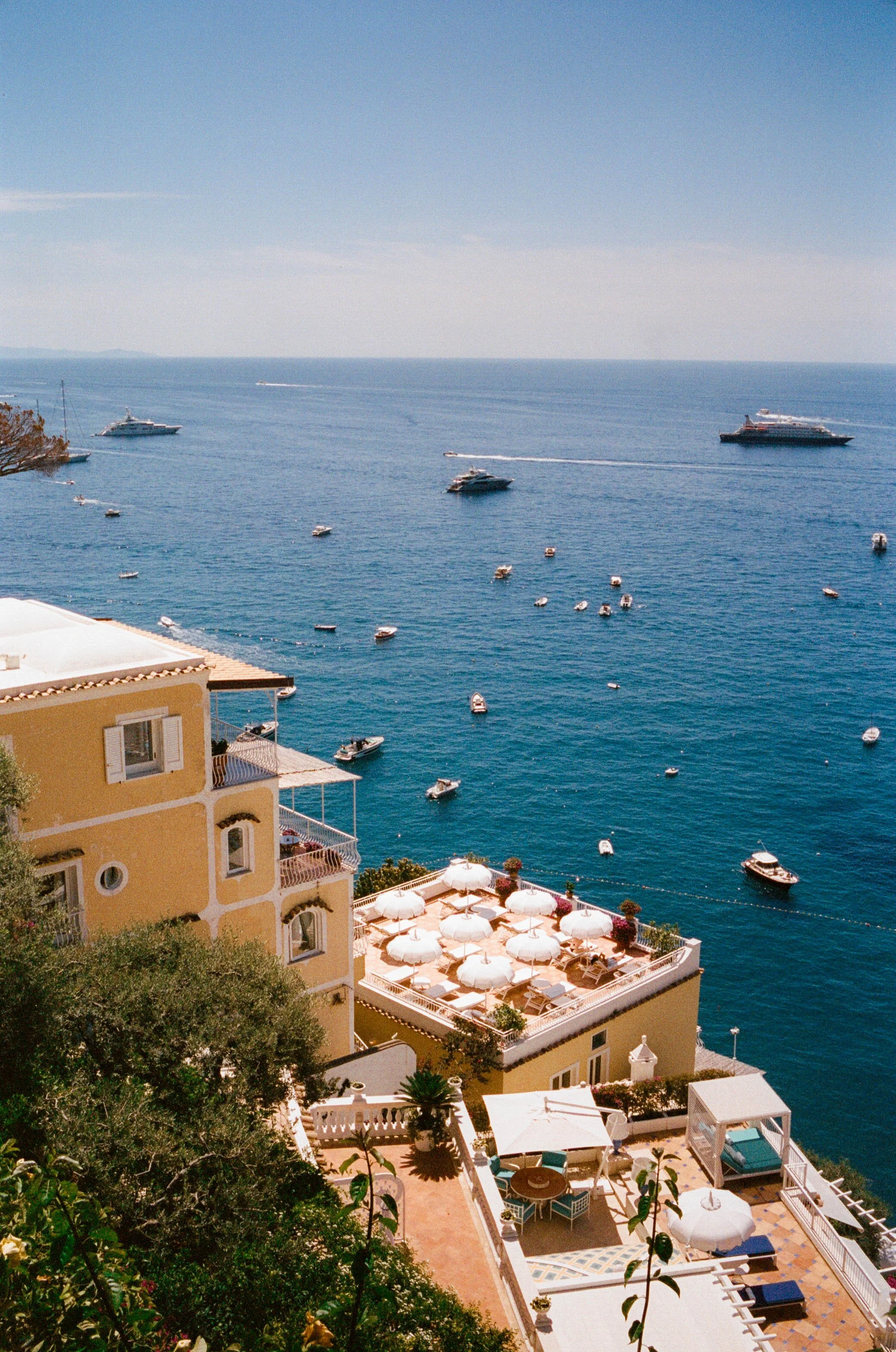 Sunny European Film Photos Amalfi Coast Lindsey Whatley Photo_057.jpg