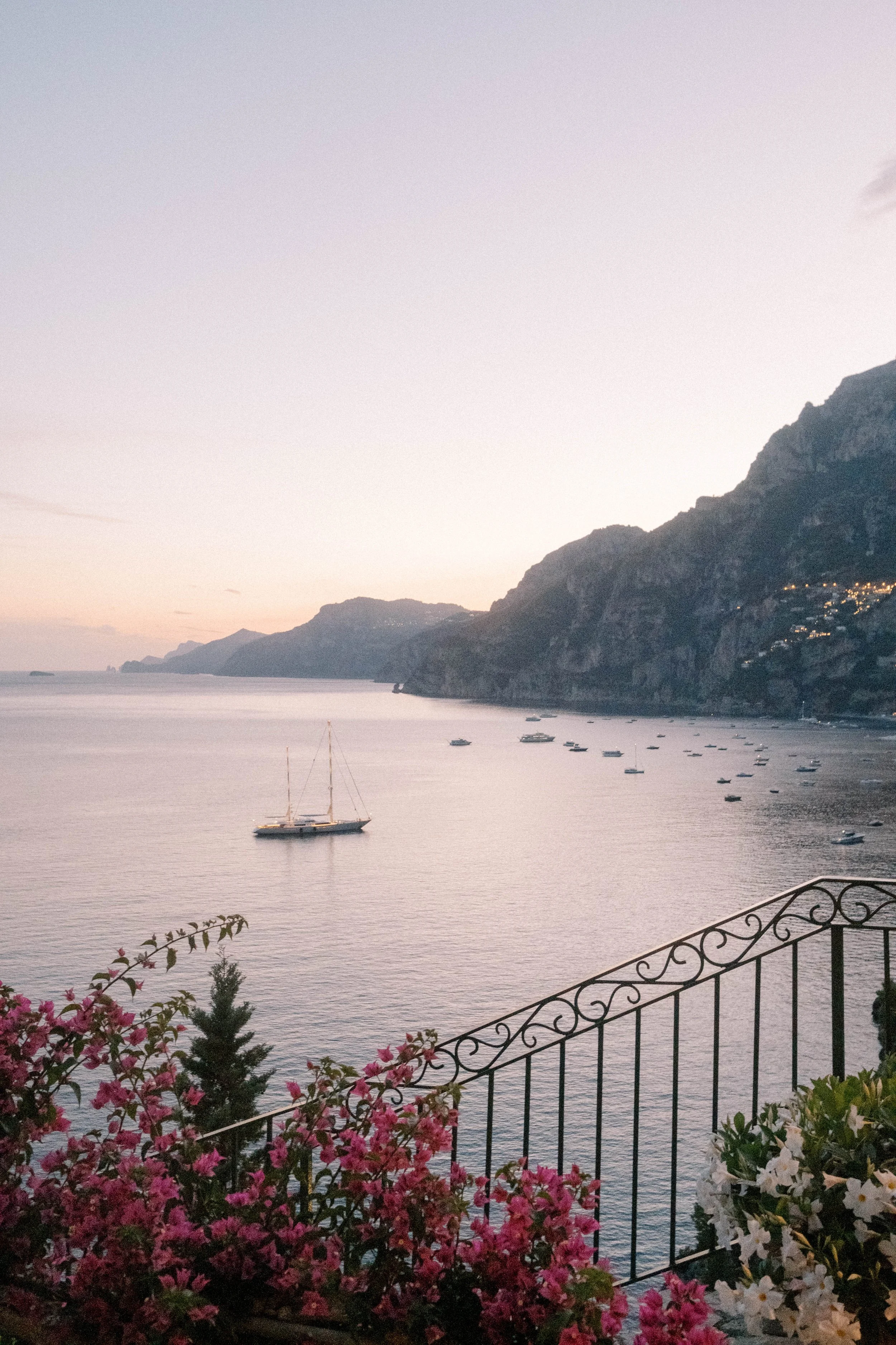 Sunny European Film Photos Amalfi Coast Lindsey Whatley Photo_422.jpg