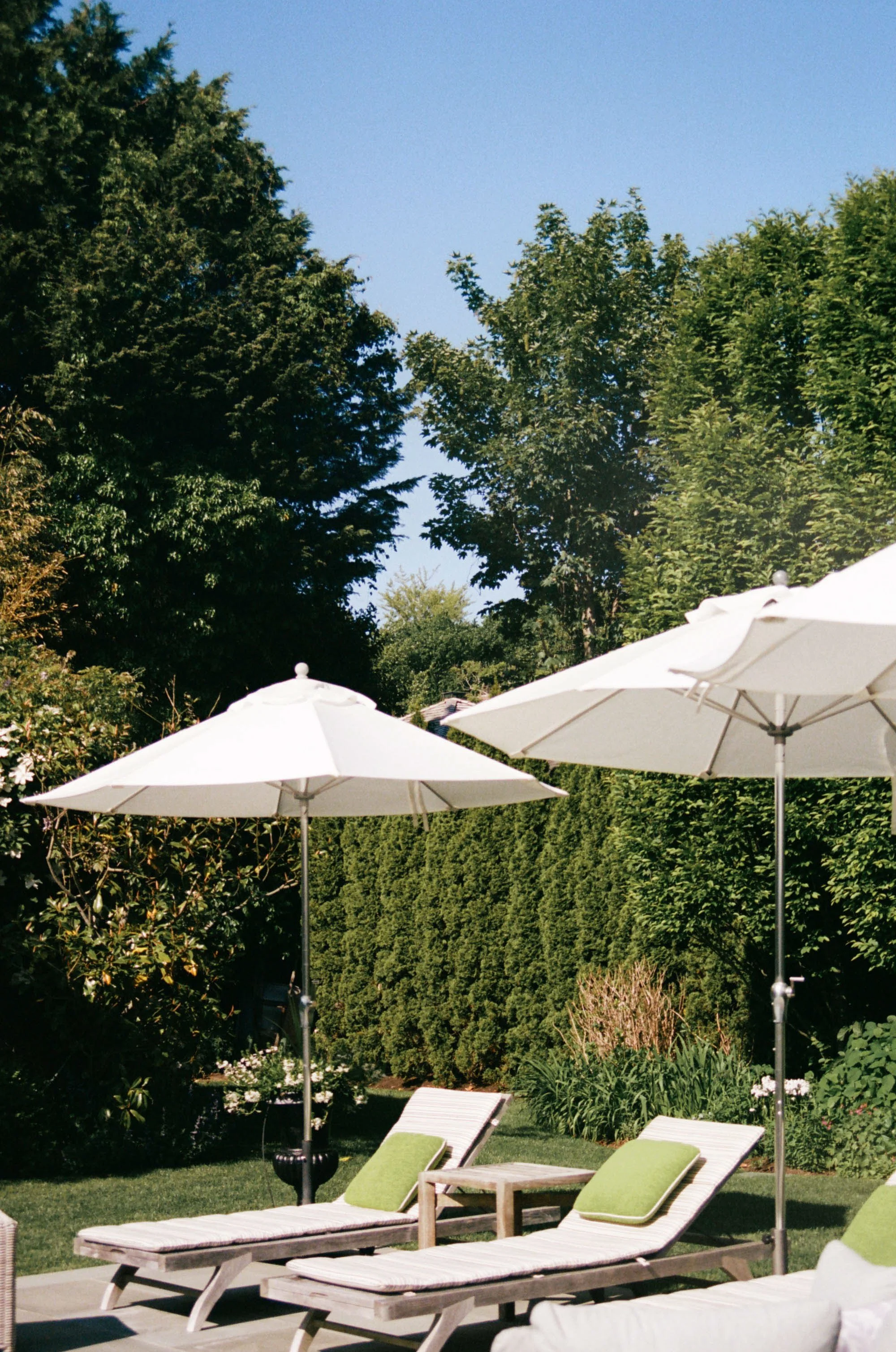 Lindsey Whatley Photo New York9.jpeg