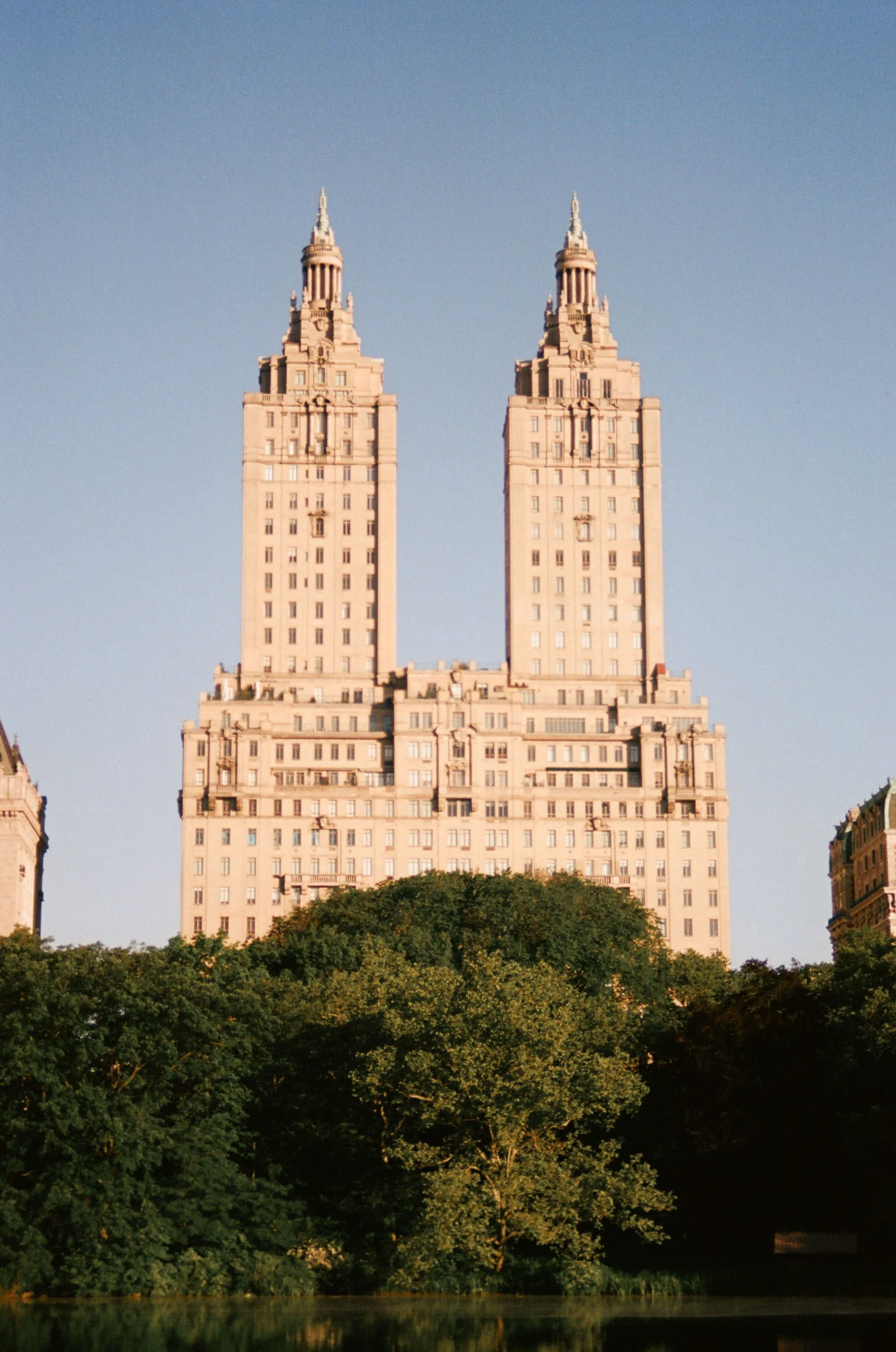 New York City Wedding Photos Lindsey Whatley_008.jpeg