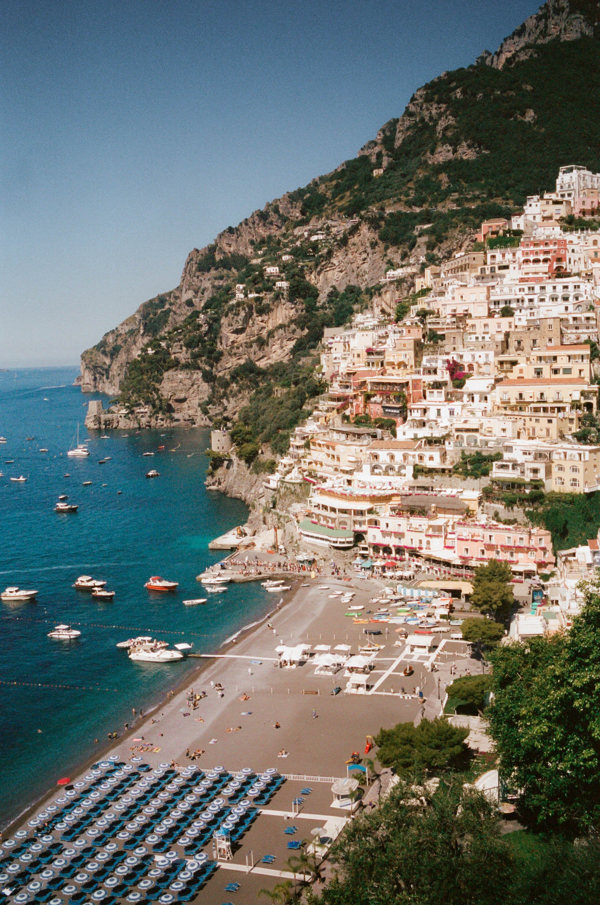 Sunny European Film Photos Amalfi Coast Lindsey Whatley Photo_054.jpg