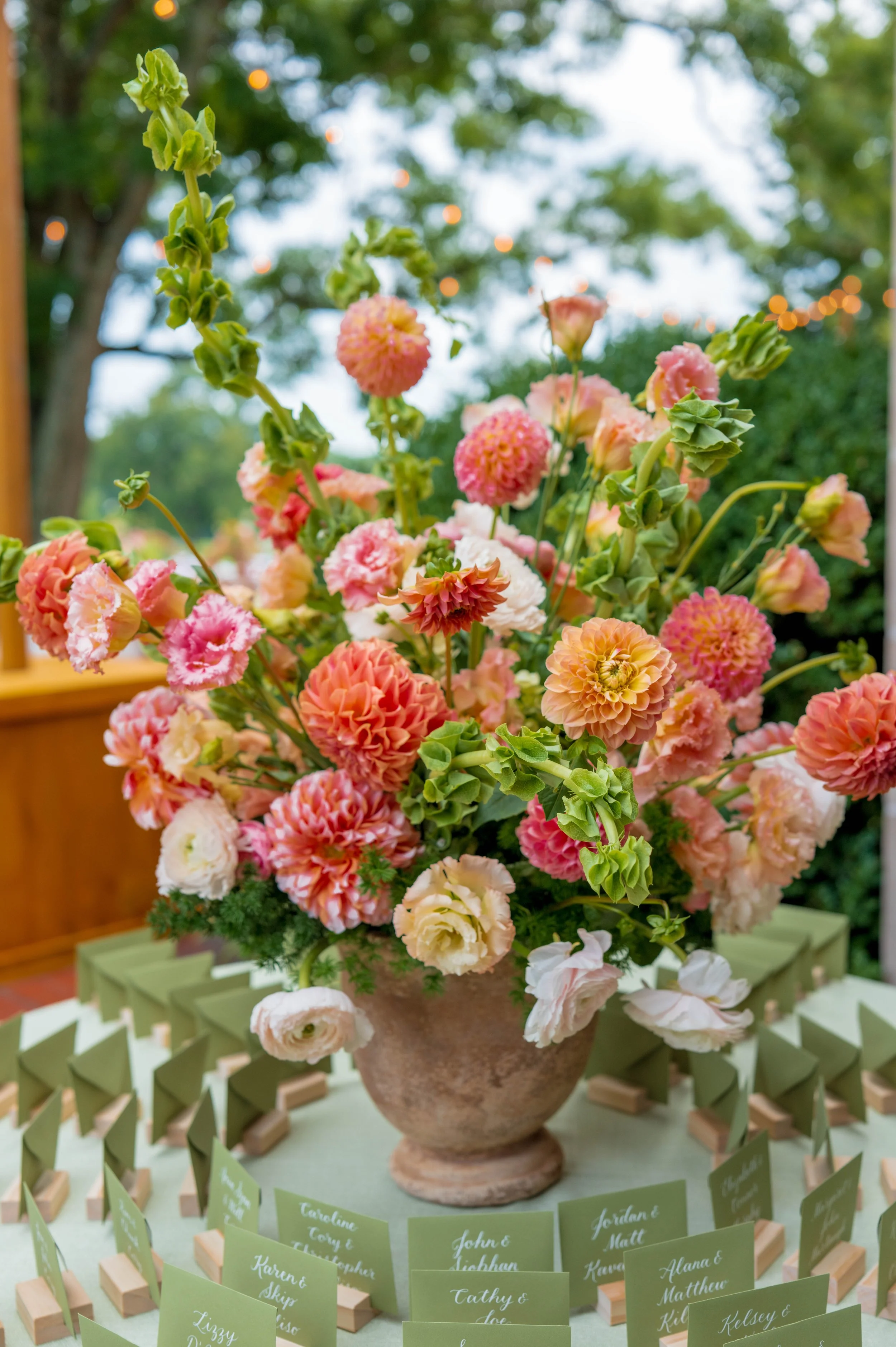 San Ysidro Ranch wedding in montecito California, Southern California wedding photos