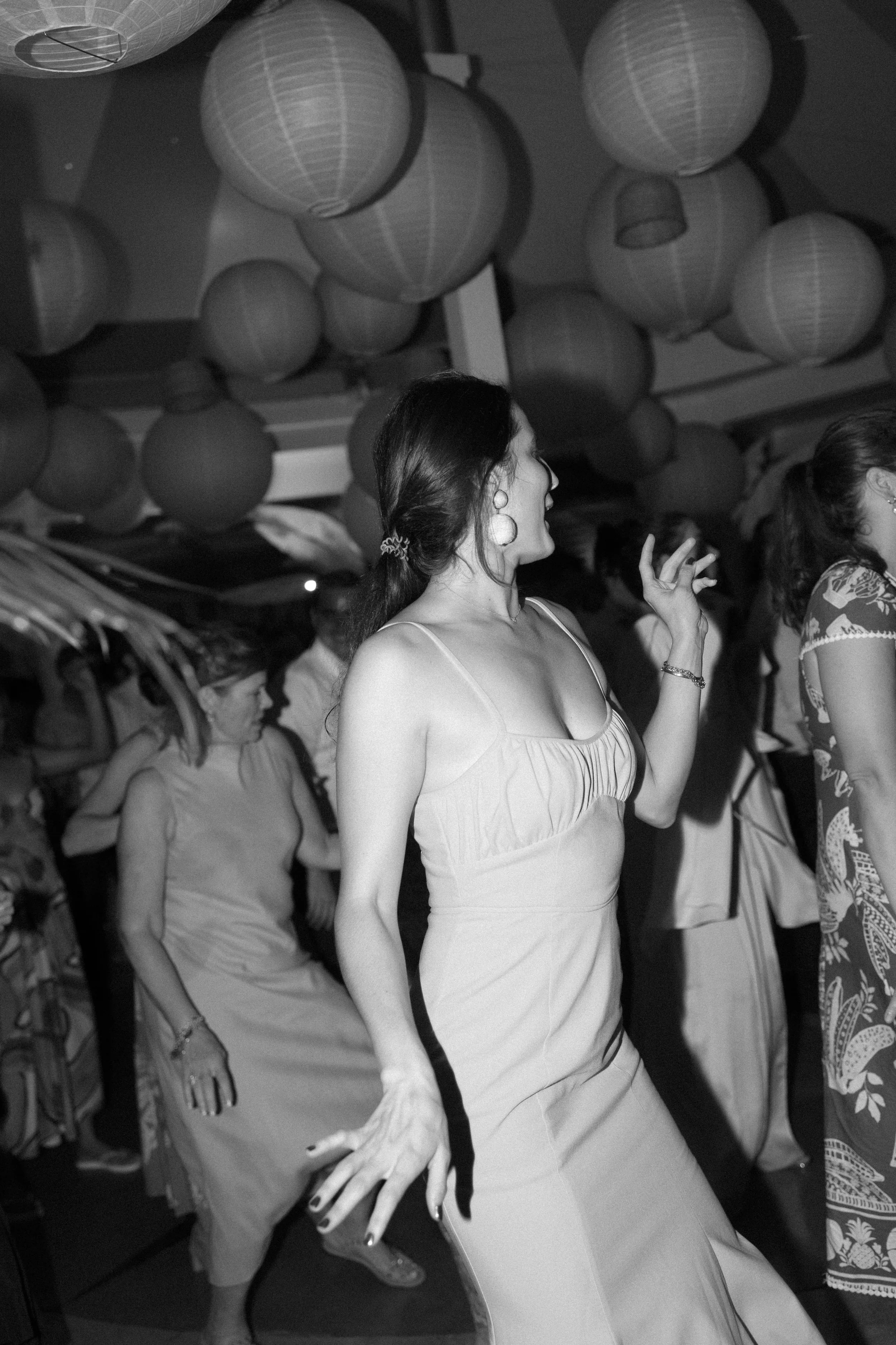 Lyford Cay Club Nassau Bahamas Wedding Lindsey Whatley Photo_003.jpg