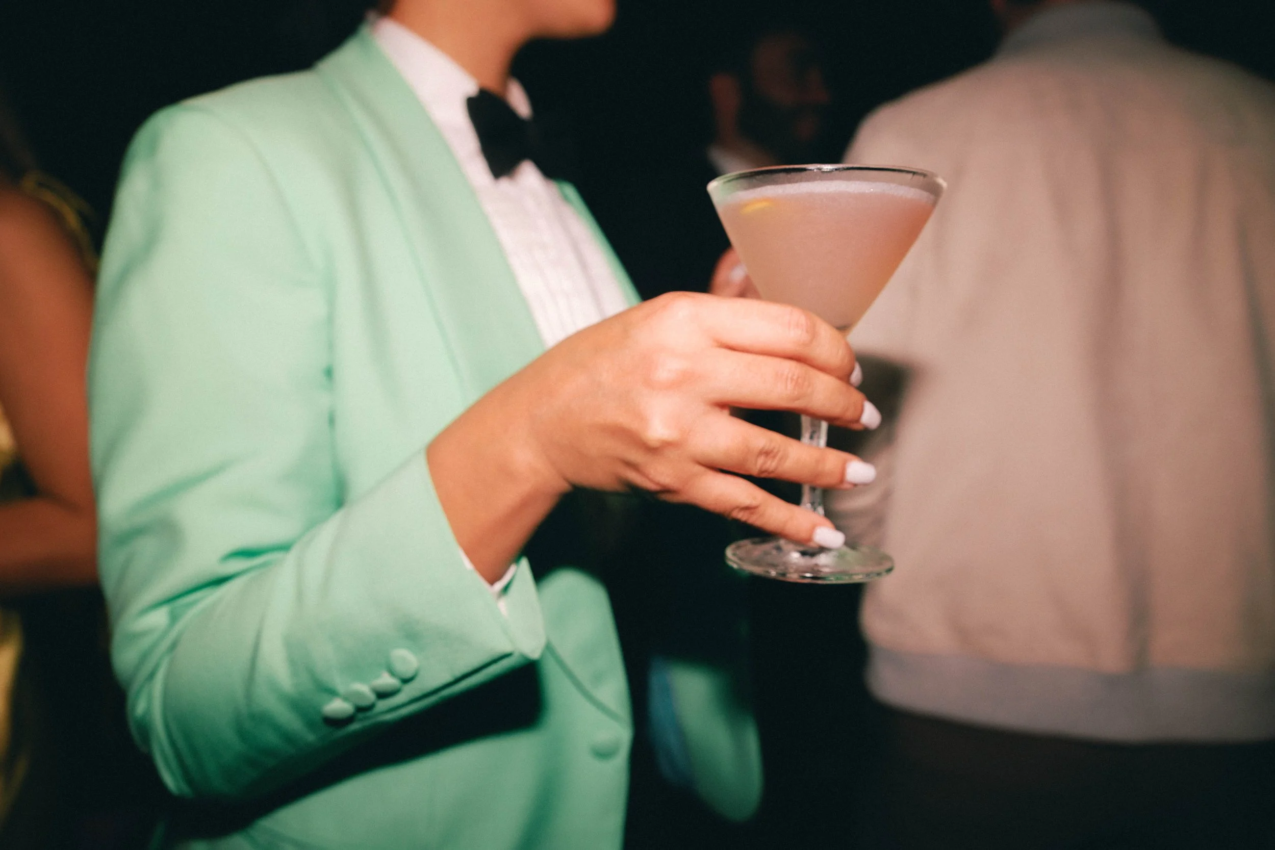 Miami Florida Destination Wedding Lindsey Whatley Photo_011.jpg