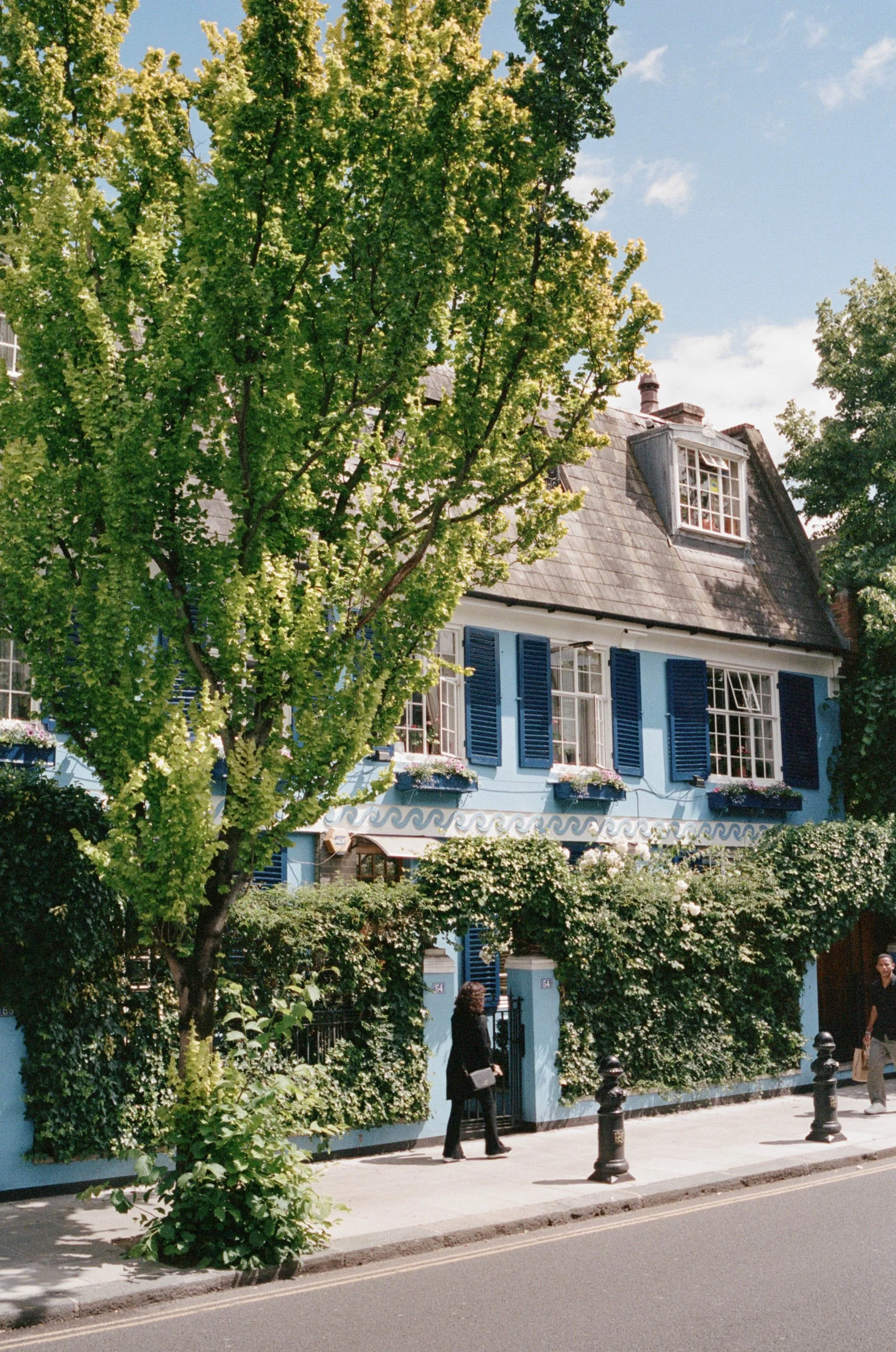 Sunny European Film Photos Amalfi Coast Lindsey Whatley Photo_004.jpg