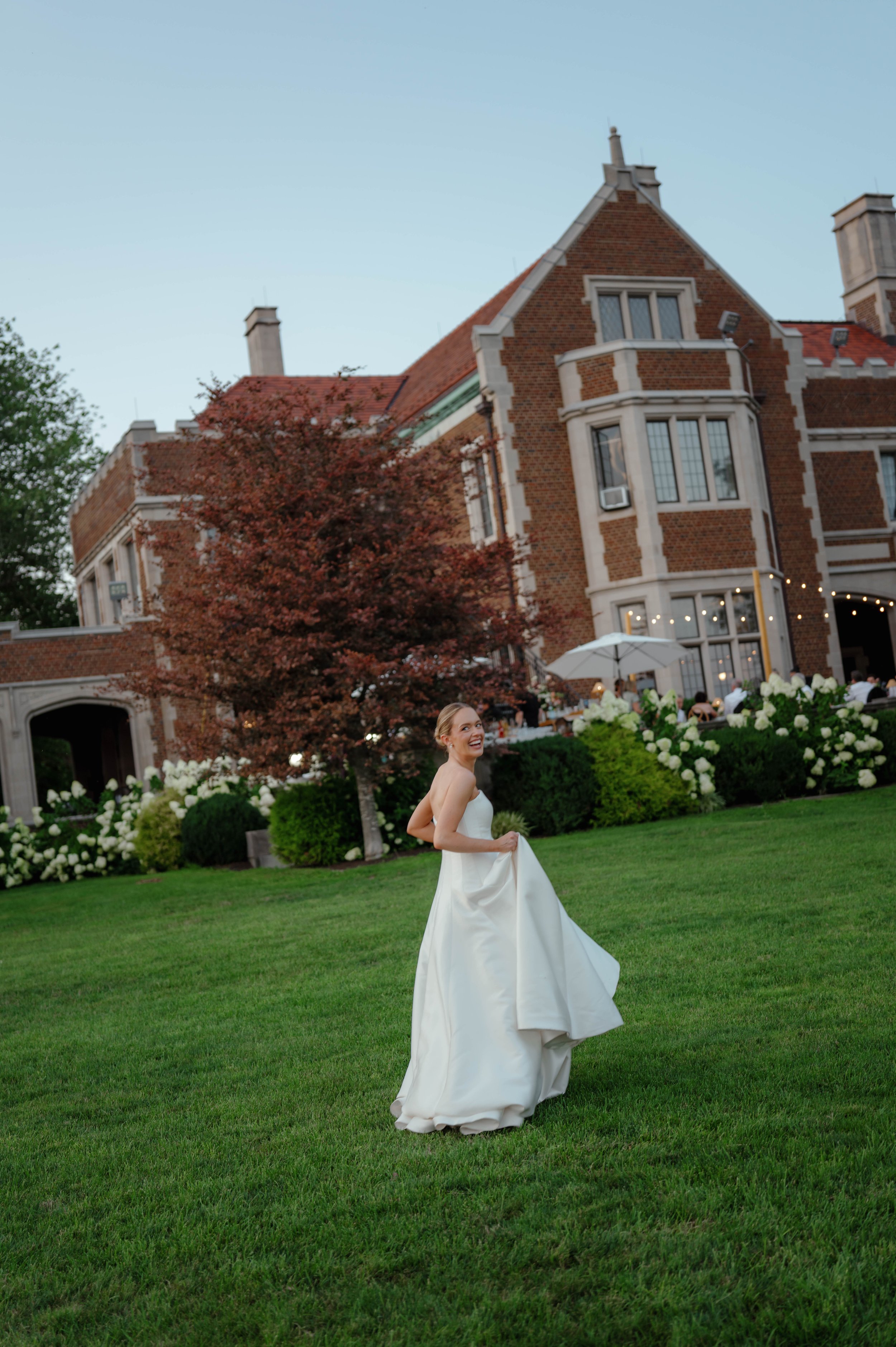 San Ysidro Ranch wedding in montecito California, Southern California wedding photos