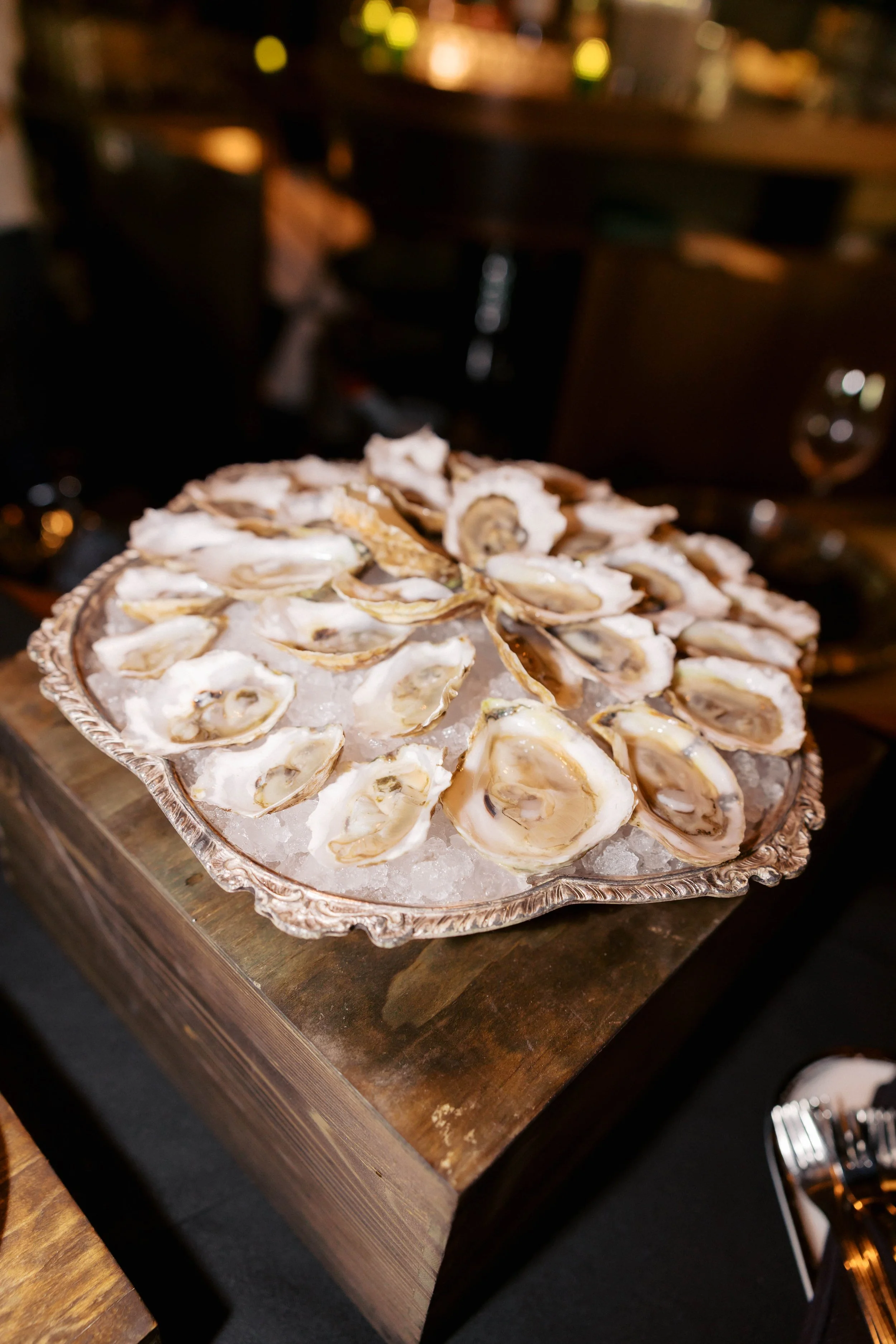 Becca&Caleb Engagement_106.jpg