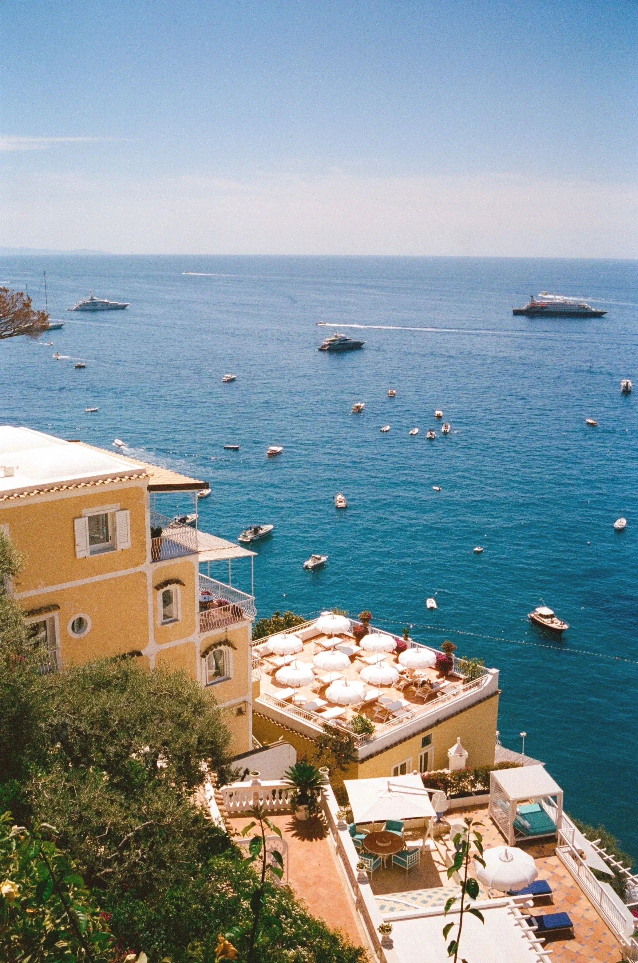 Sunny%2BEuropean%2BFilm%2BPhotos%2BAmalfi%2BCoast%2BLindsey%2BWhatley%2BPhoto_531.jpg