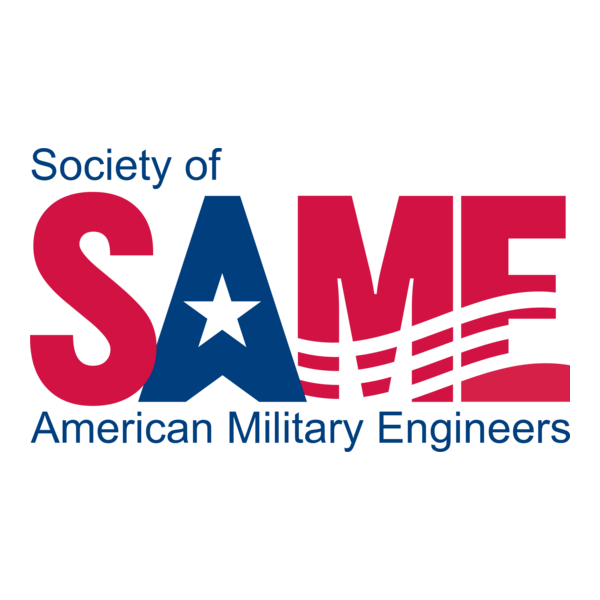 March General Meeting