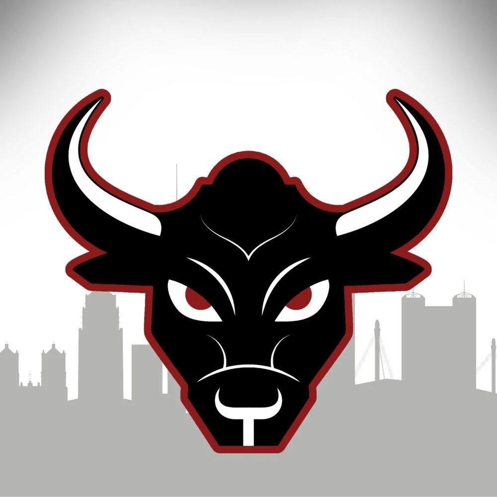 CoFL San Antonio Toro Football