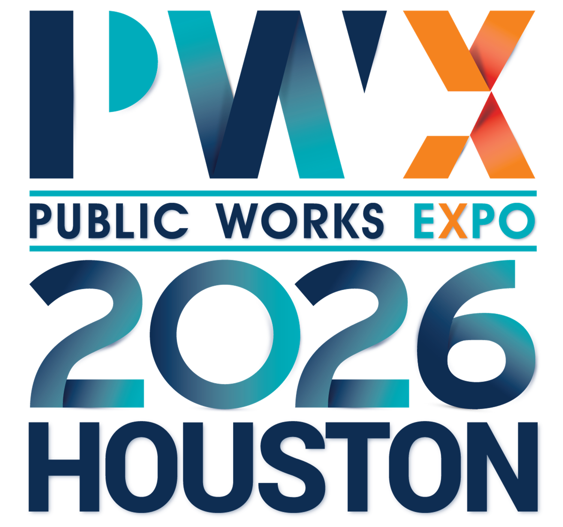 PWX 2026