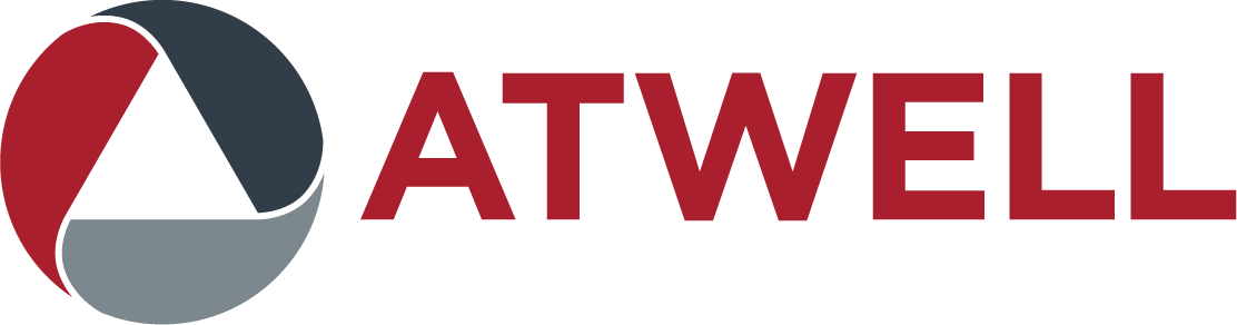 Atwell-Main-3CLR-FLAT-FINAL (2).png