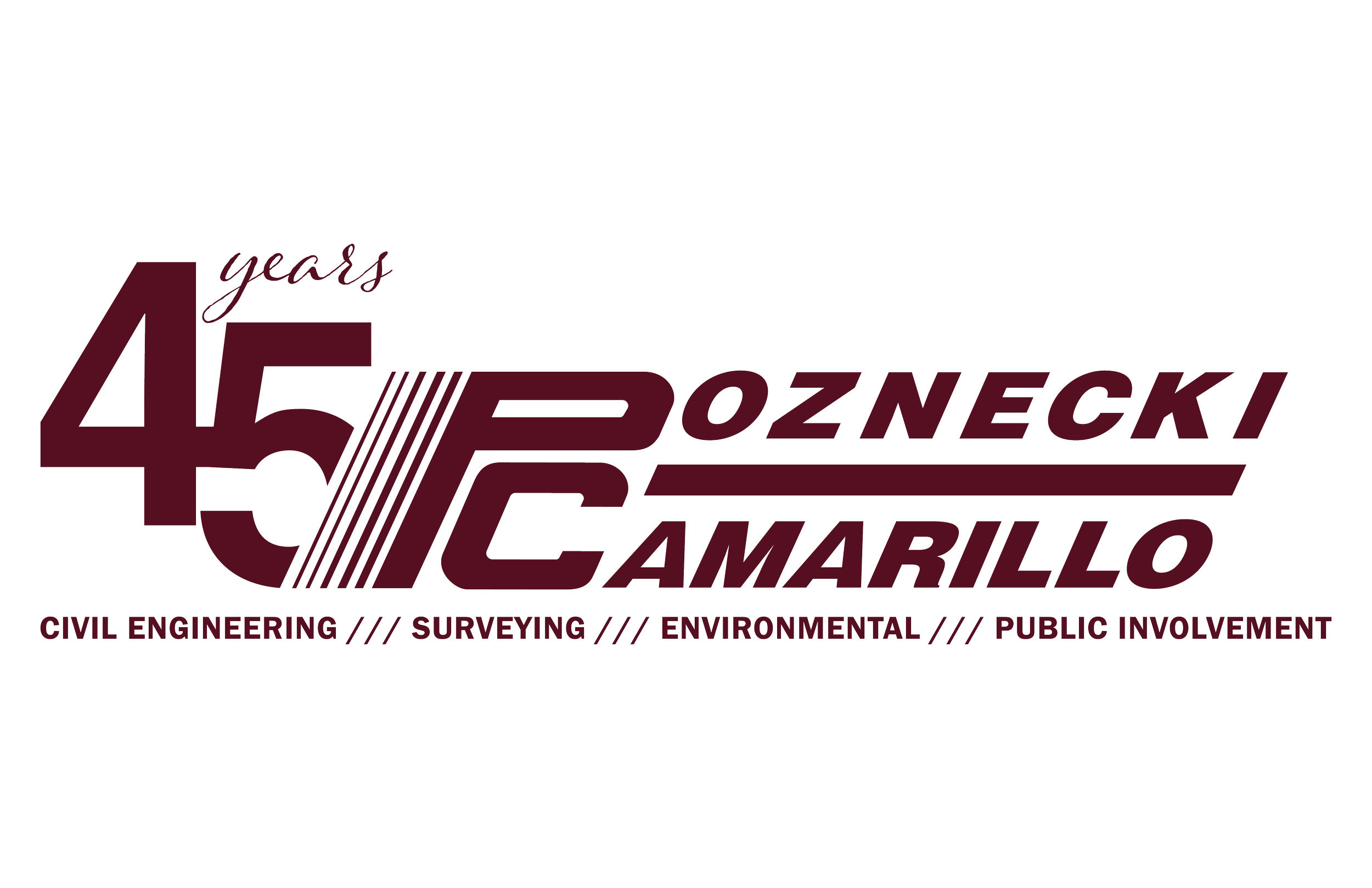 45th Anniversary Logo - maroon services.png