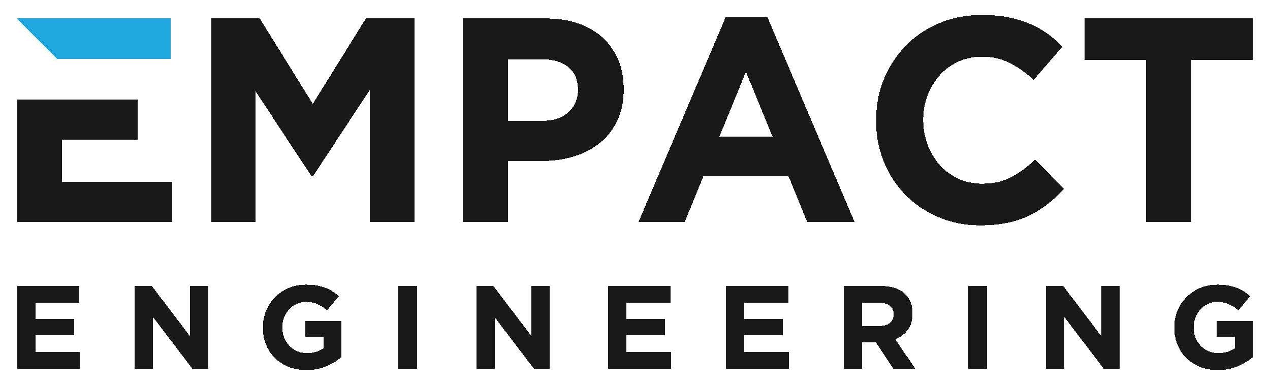 Empact - Logo.jpg