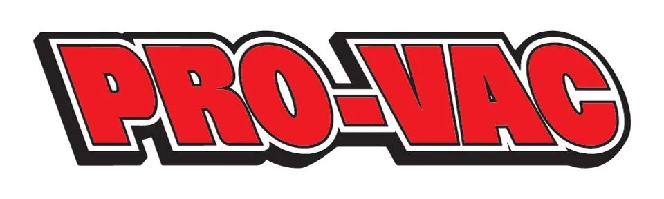 Pro-Vac Logo - VECTOR.pdf.jpg