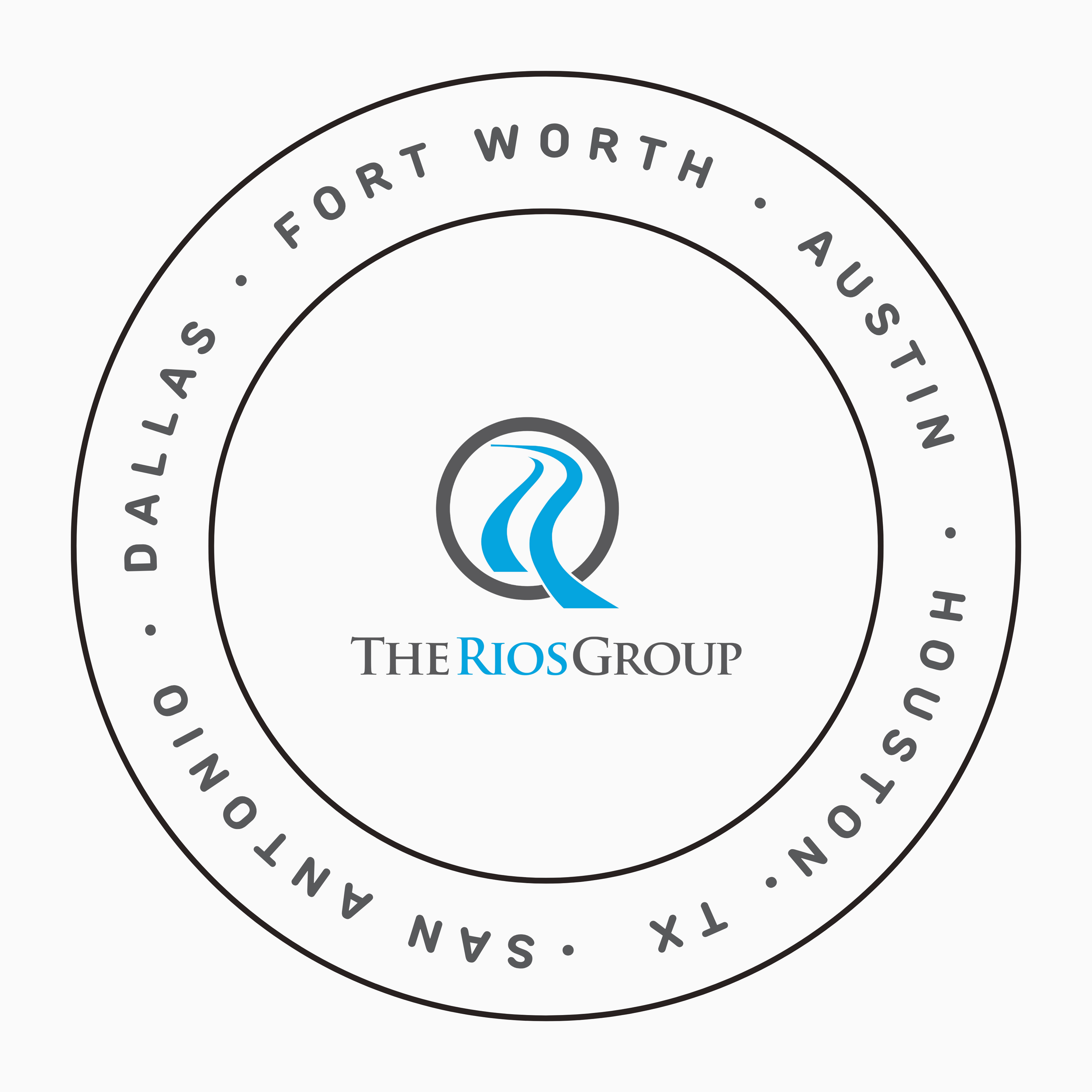 TRG Sticker with offices.png