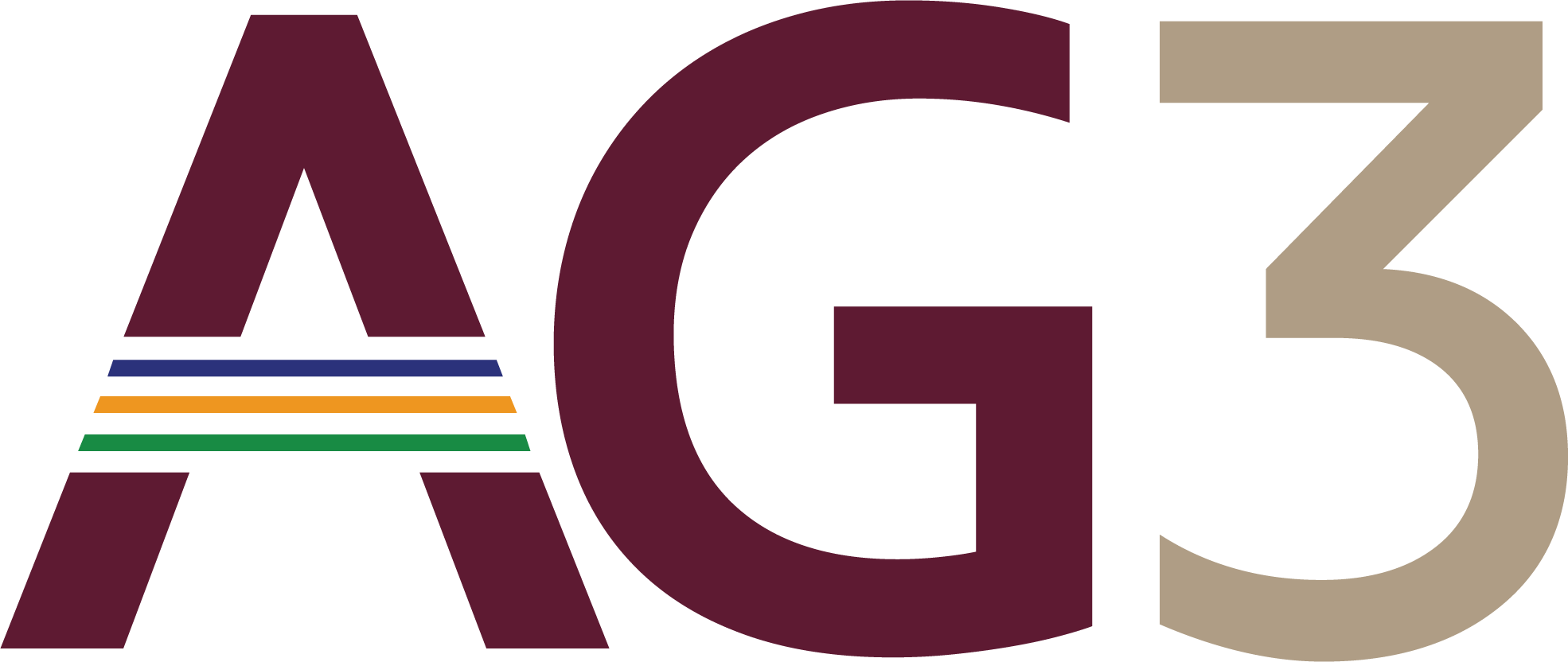 AG3_.png