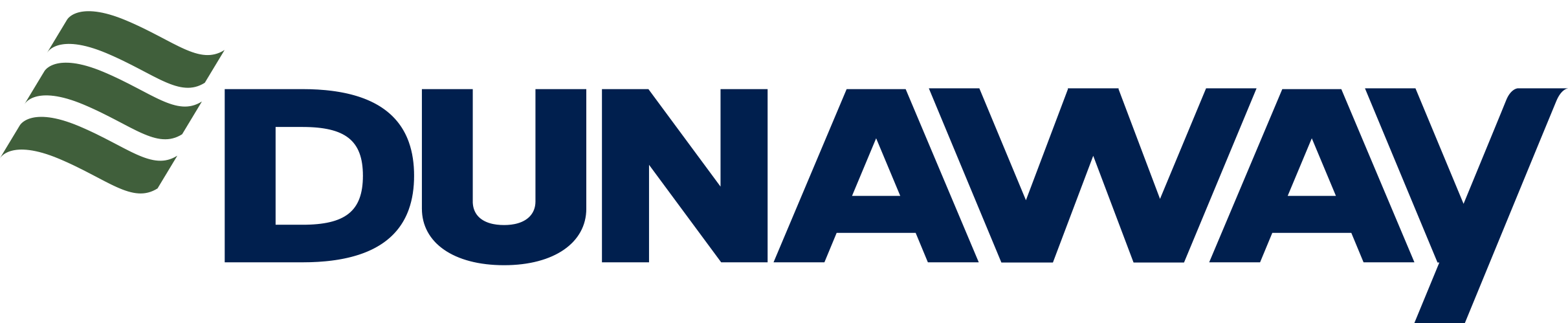 Dunaway-Logo-color transparent  png.png