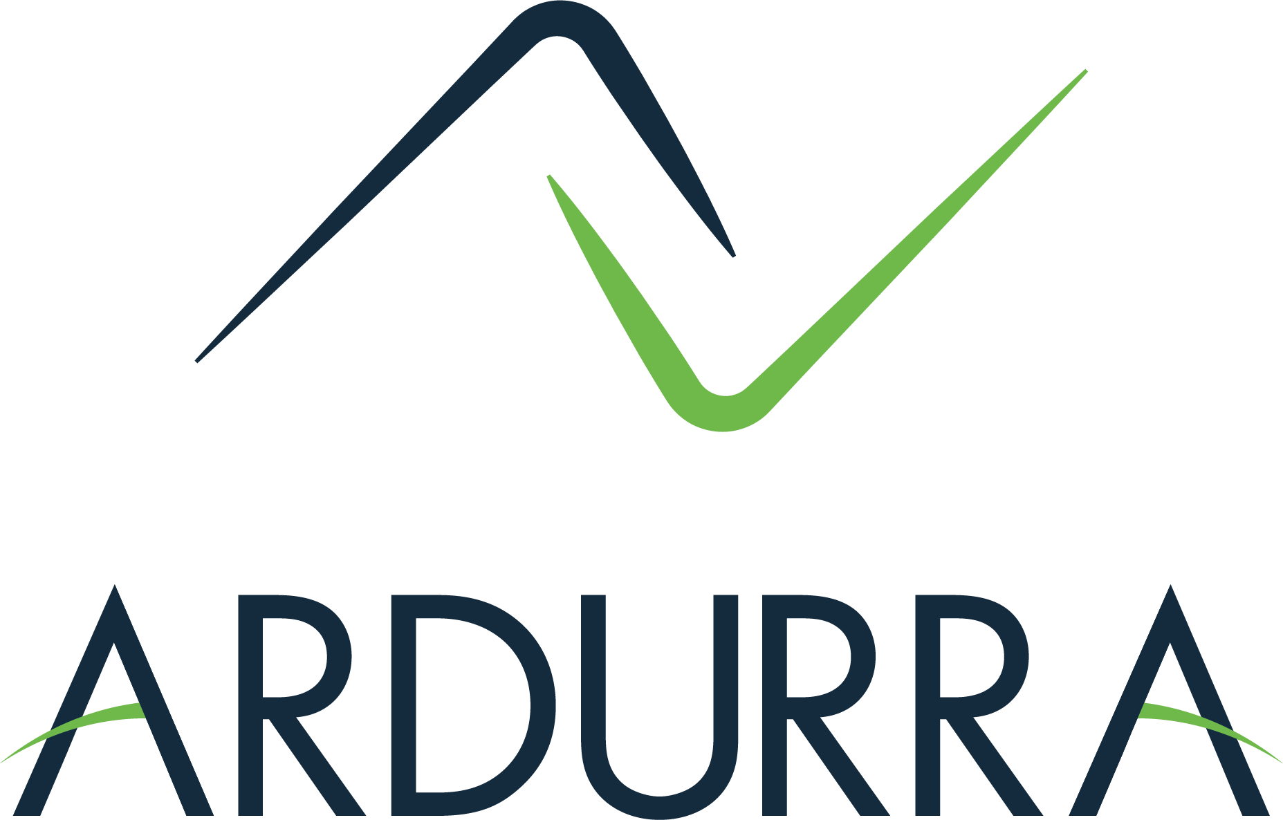 ArdurraLogo_Simple.png