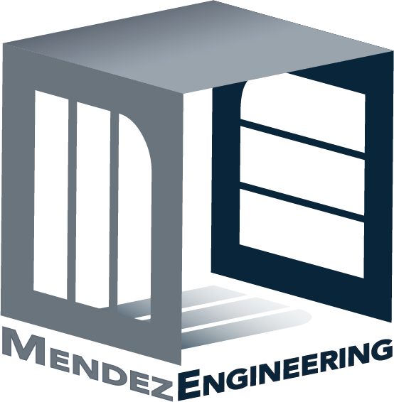 Mendez Engineering LOGO no background.png