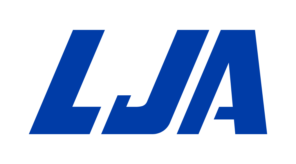 LJA Logo -Blue Digital.png