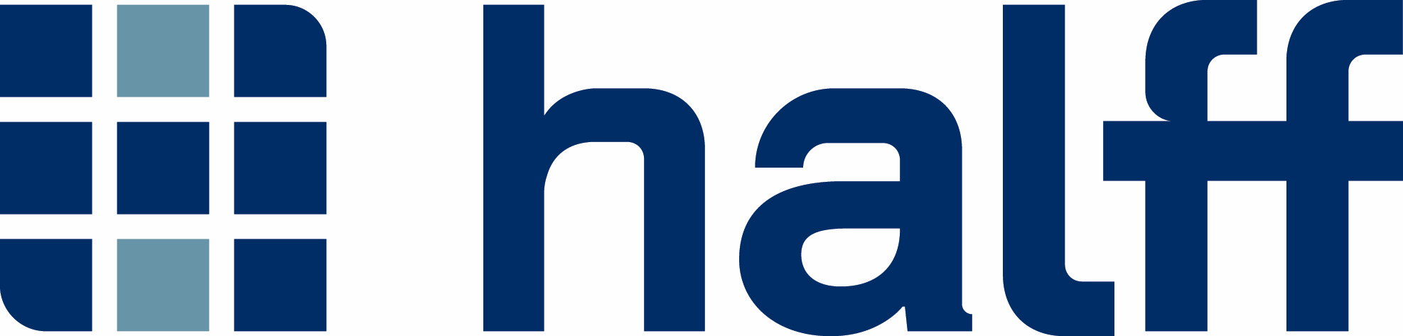 Halff Logo  .png