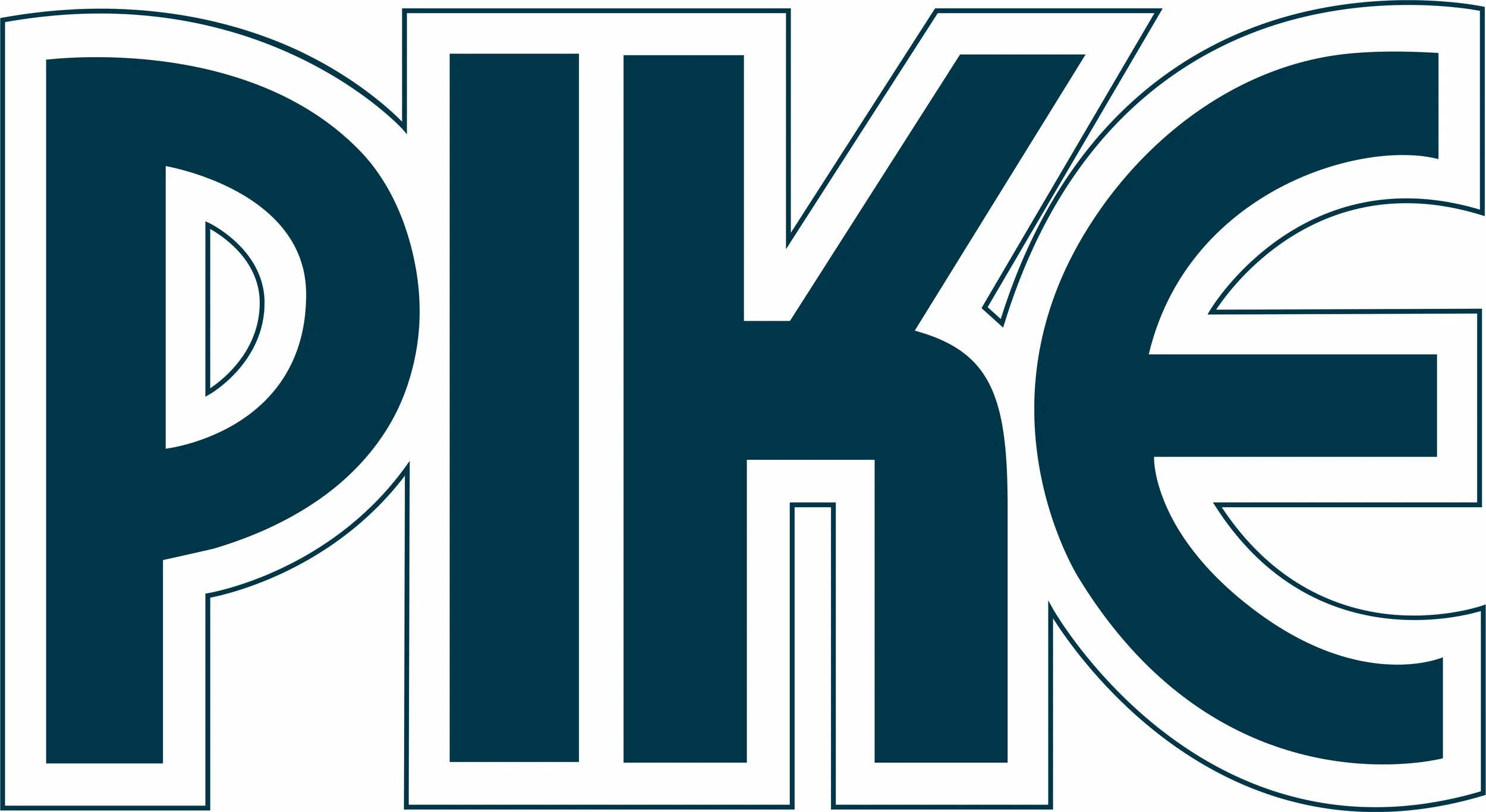 PIKE_LOGO_303C_2018_HI_RES.jpg