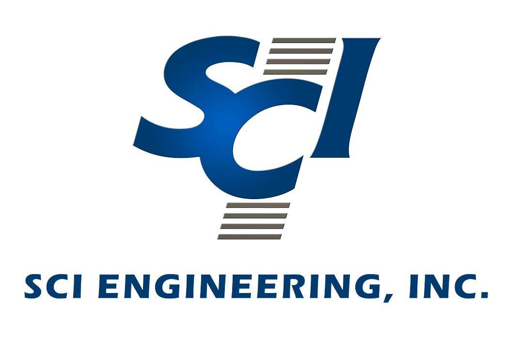 SCI Blue Logo.png