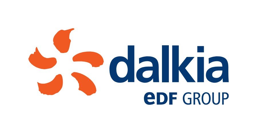 logo_dalkia-EDFgroup_CMYK.jpg