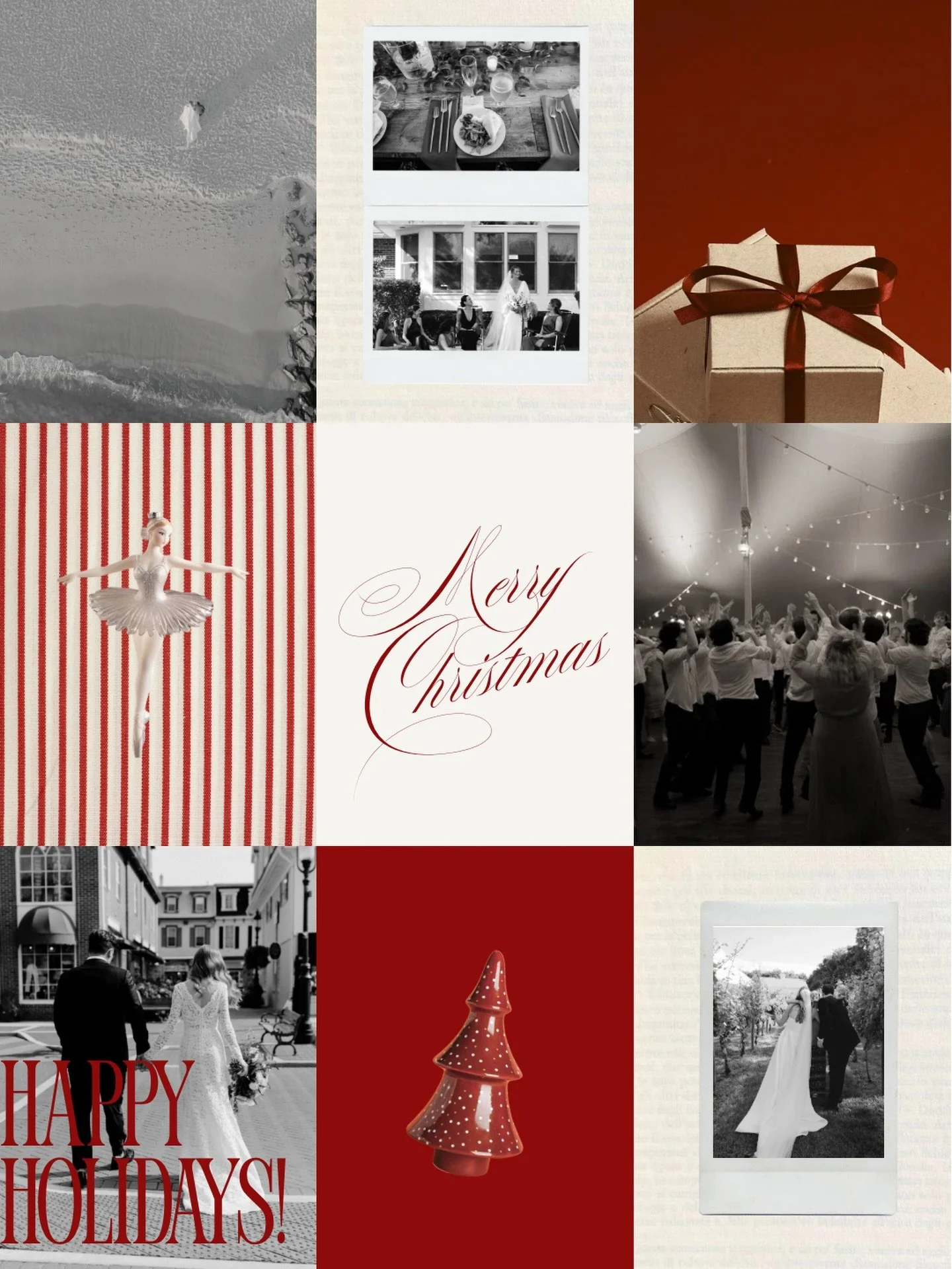 Wishing you a very Merry Christmas and Happy Holidays from all of us at Washington Inn Catering. May your season be filled with celebration, warmth, and wonderful meals. #happyholidays #merrychristmas #washingtoninn #washingtoninncatering #capemay #w