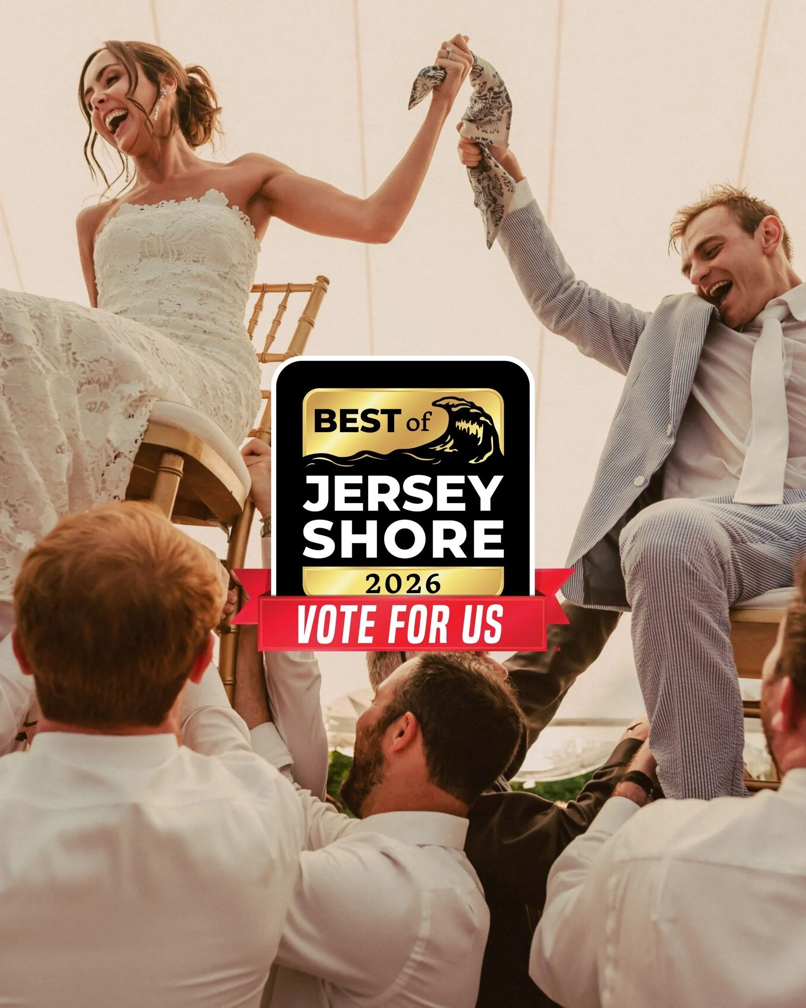 For over 35 years, it has been our privilege to bring thoughtful hospitality and exceptional cuisine to your most important celebrations. From elegant weddings to intimate gatherings, we are grateful for the trust you place in us time and time again.