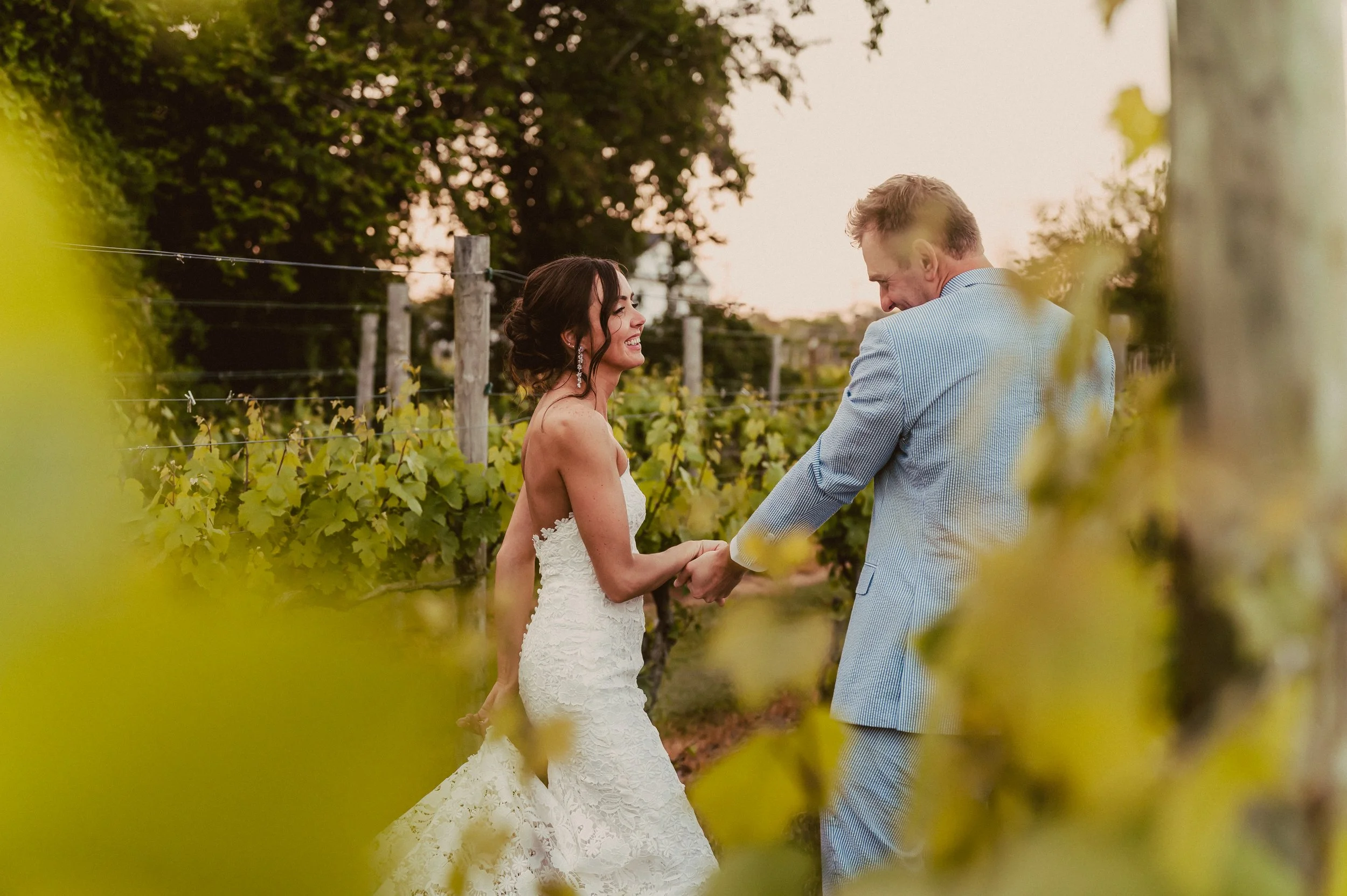 Paige&Sam_weddingpreview-400.jpg
