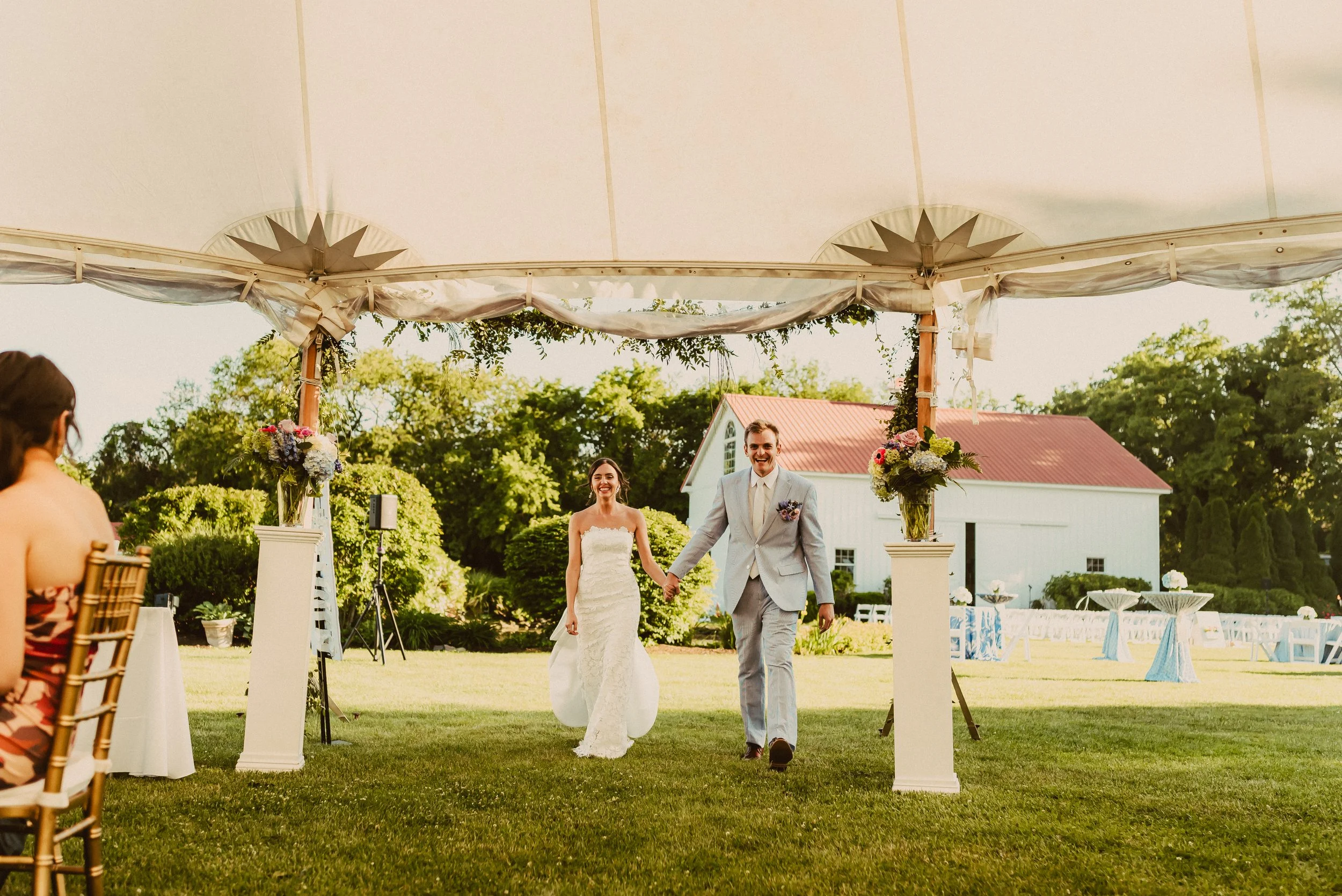 Paige&Sam_weddingpreview-269.jpg