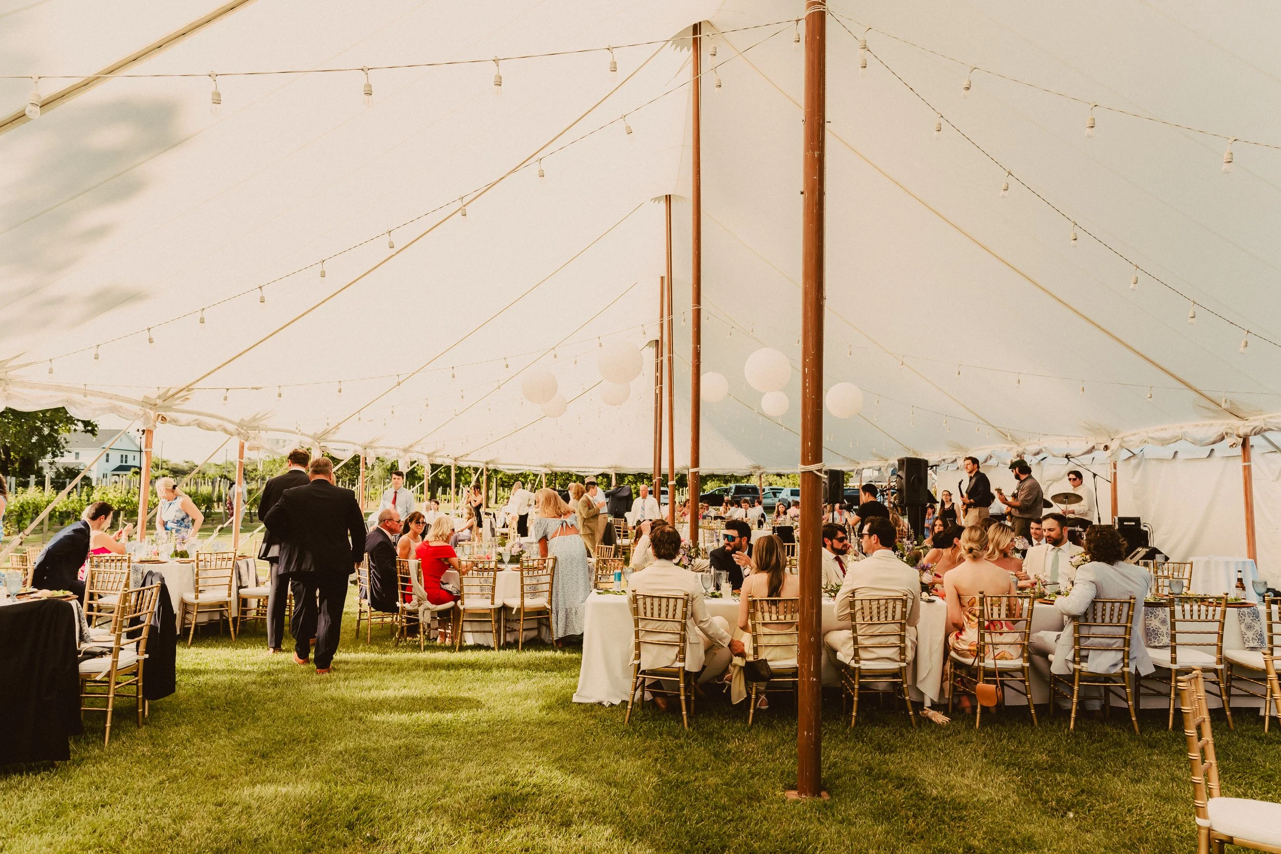 Paige&Sam_weddingpreview-262.jpg