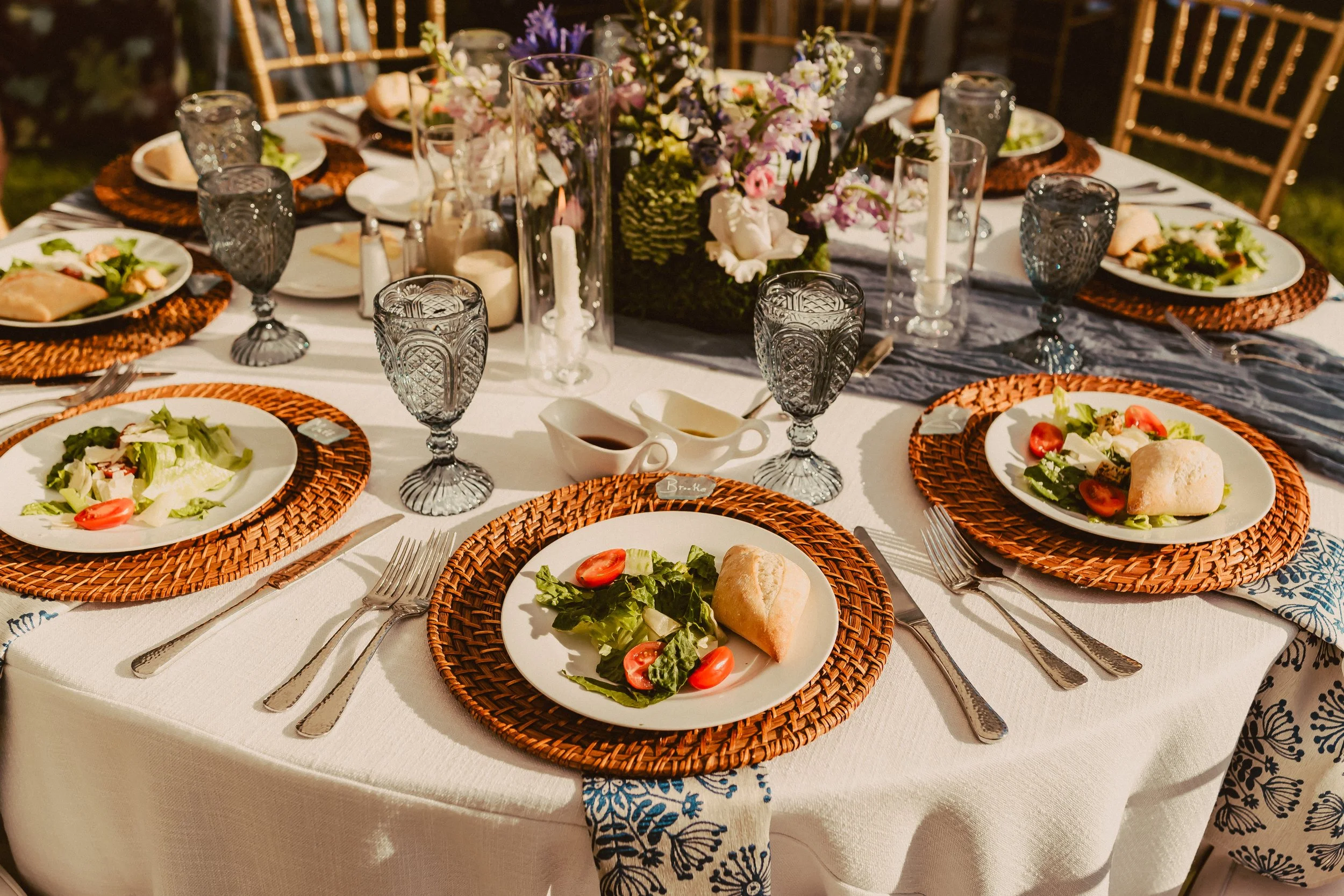 Paige&Sam_weddingpreview-259.jpg