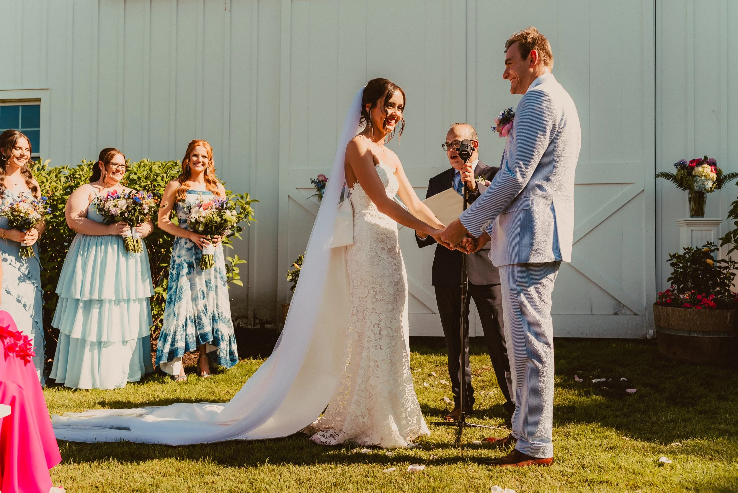 Paige&Sam_weddingpreview-208.jpg