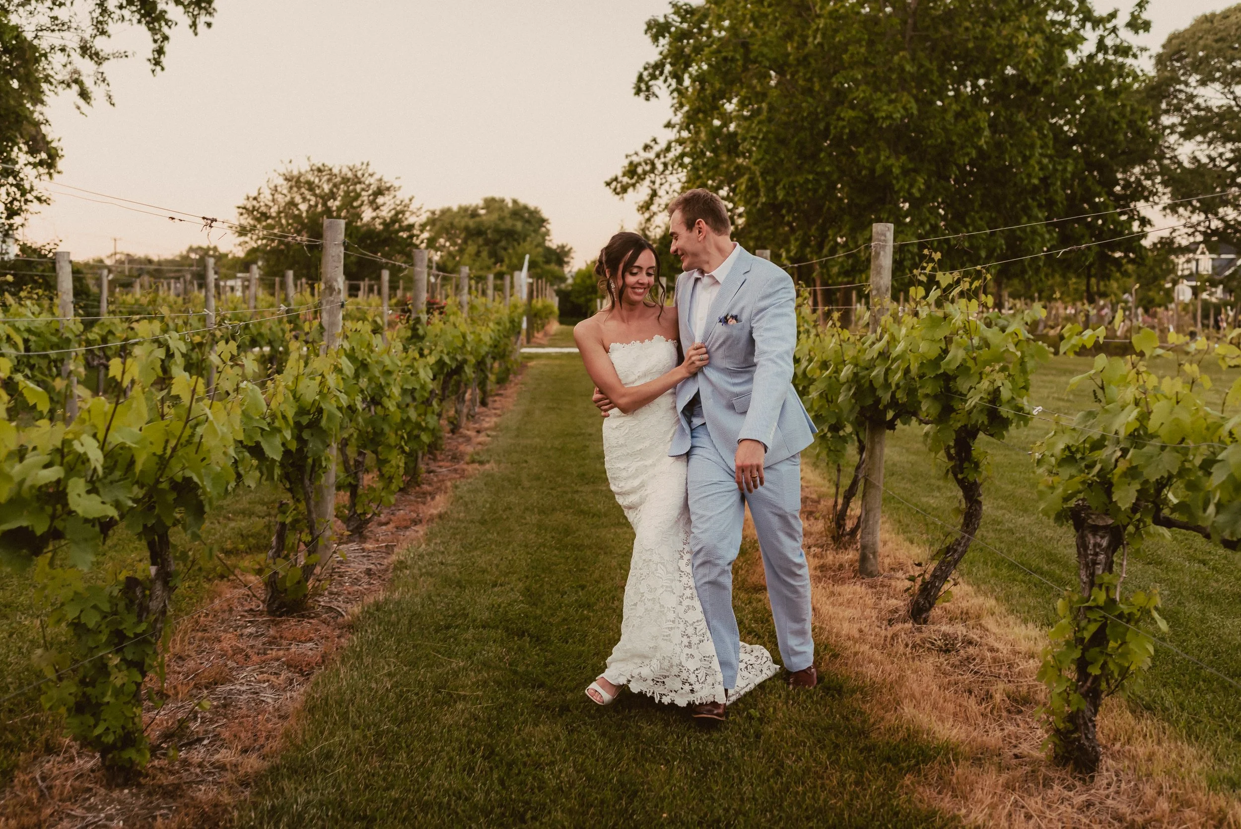 Paige&Sam_weddingpreview-402.jpg