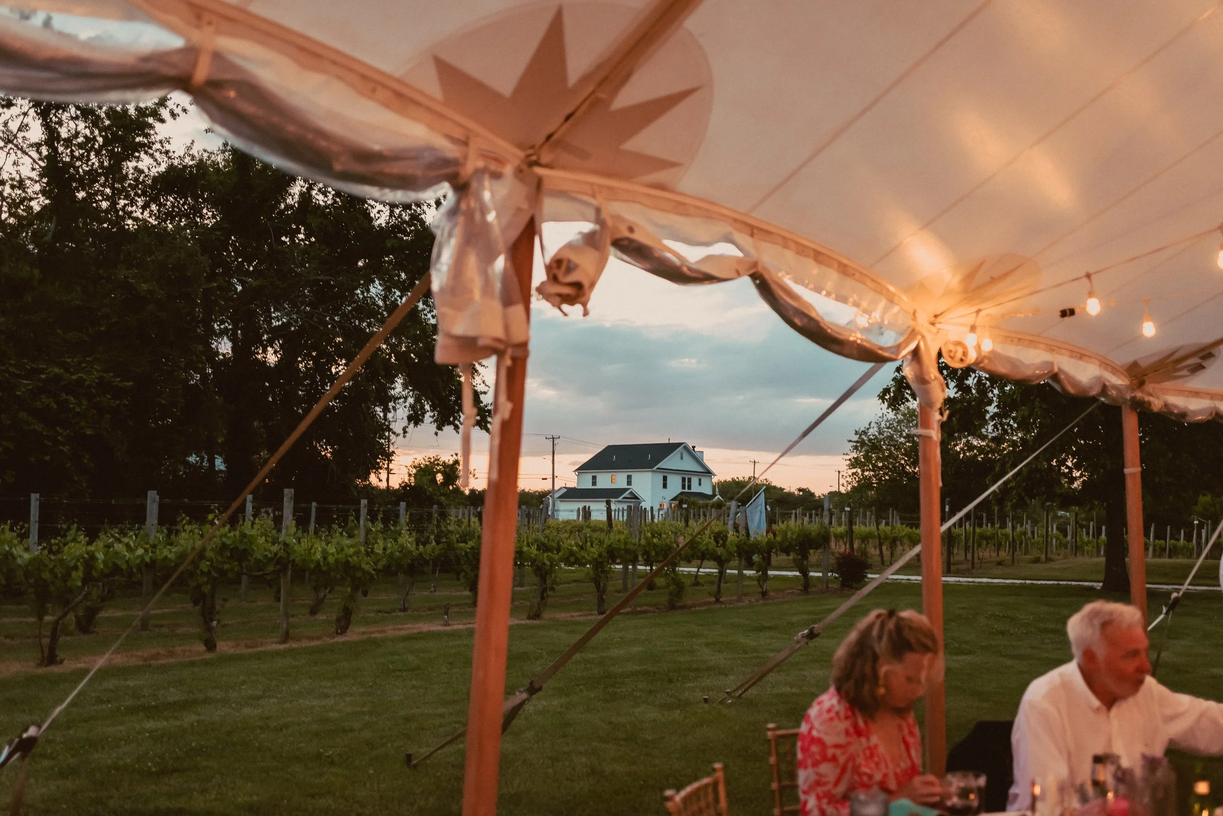Paige&Sam_weddingpreview-432.jpg