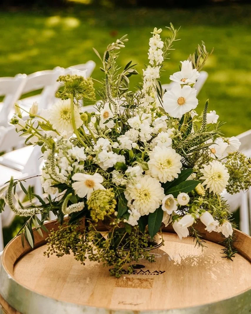SoleWedding-329.jpg