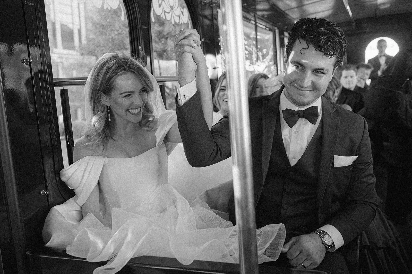 110924_Emma-Max-Wedding-610_websize.jpg
