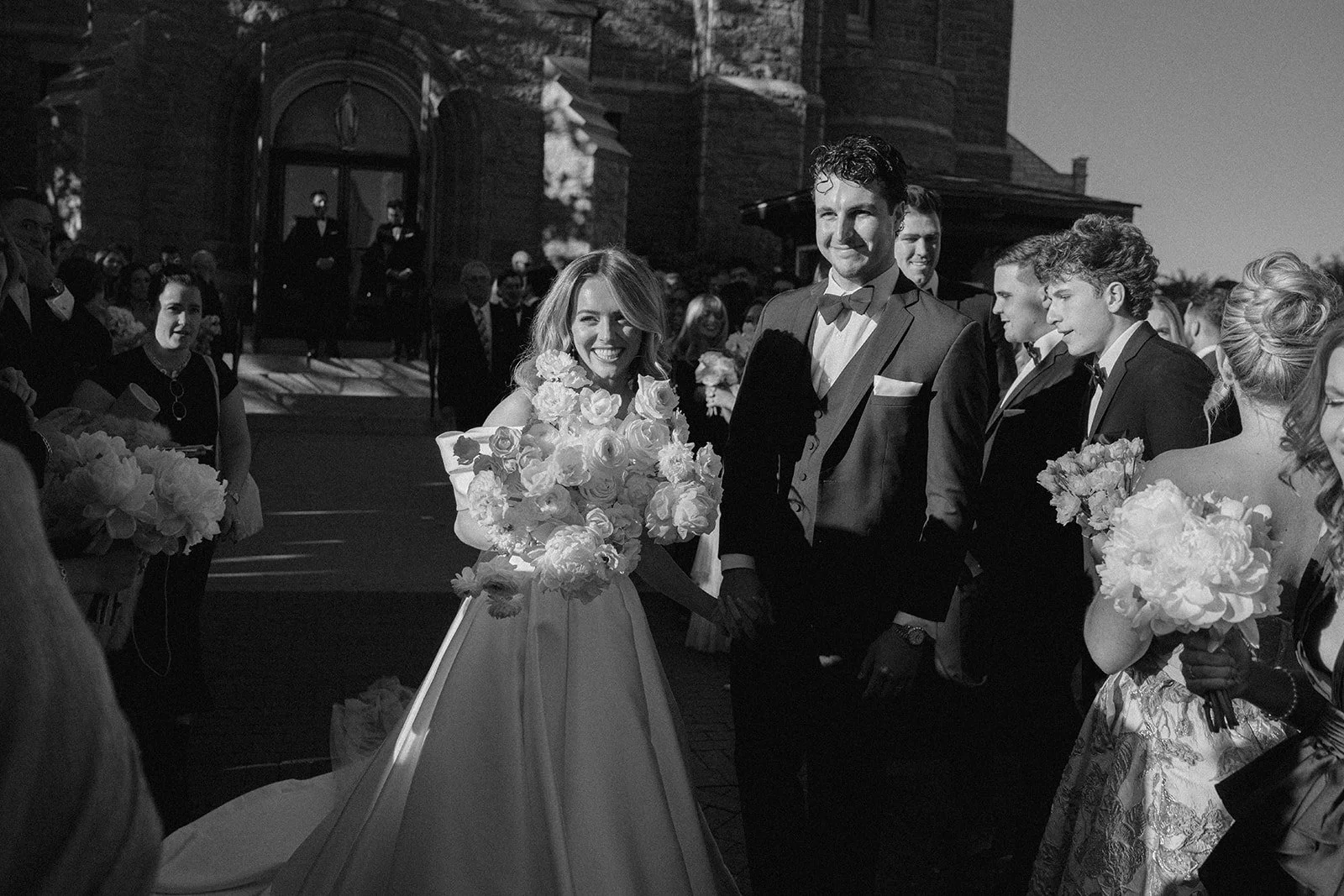 110924_Emma-Max-Wedding-556_websize.jpg