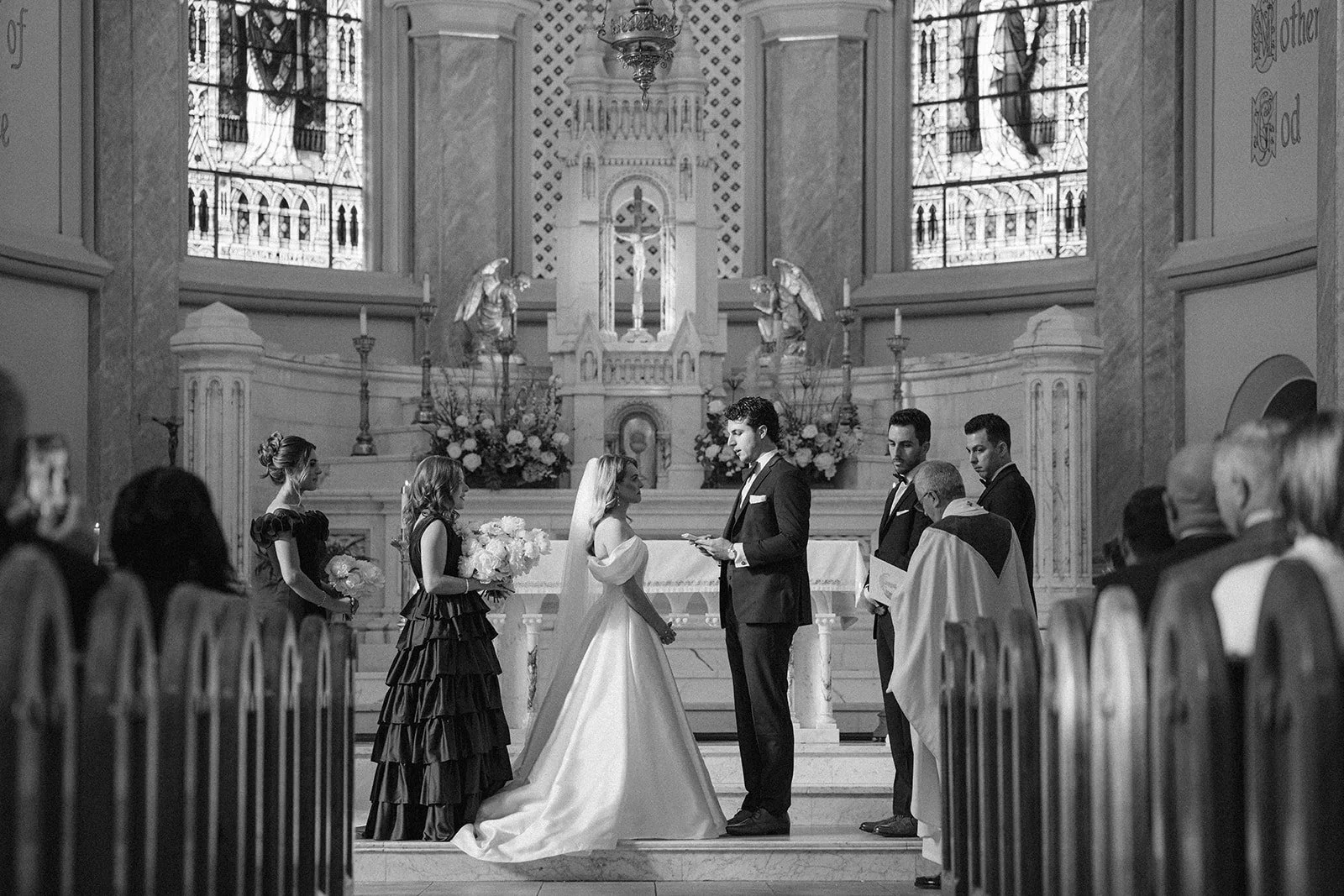 110924_Emma-Max-Wedding-428_websize.jpg