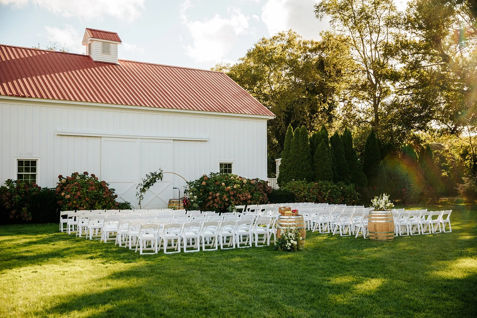 SoleWedding-364.jpg