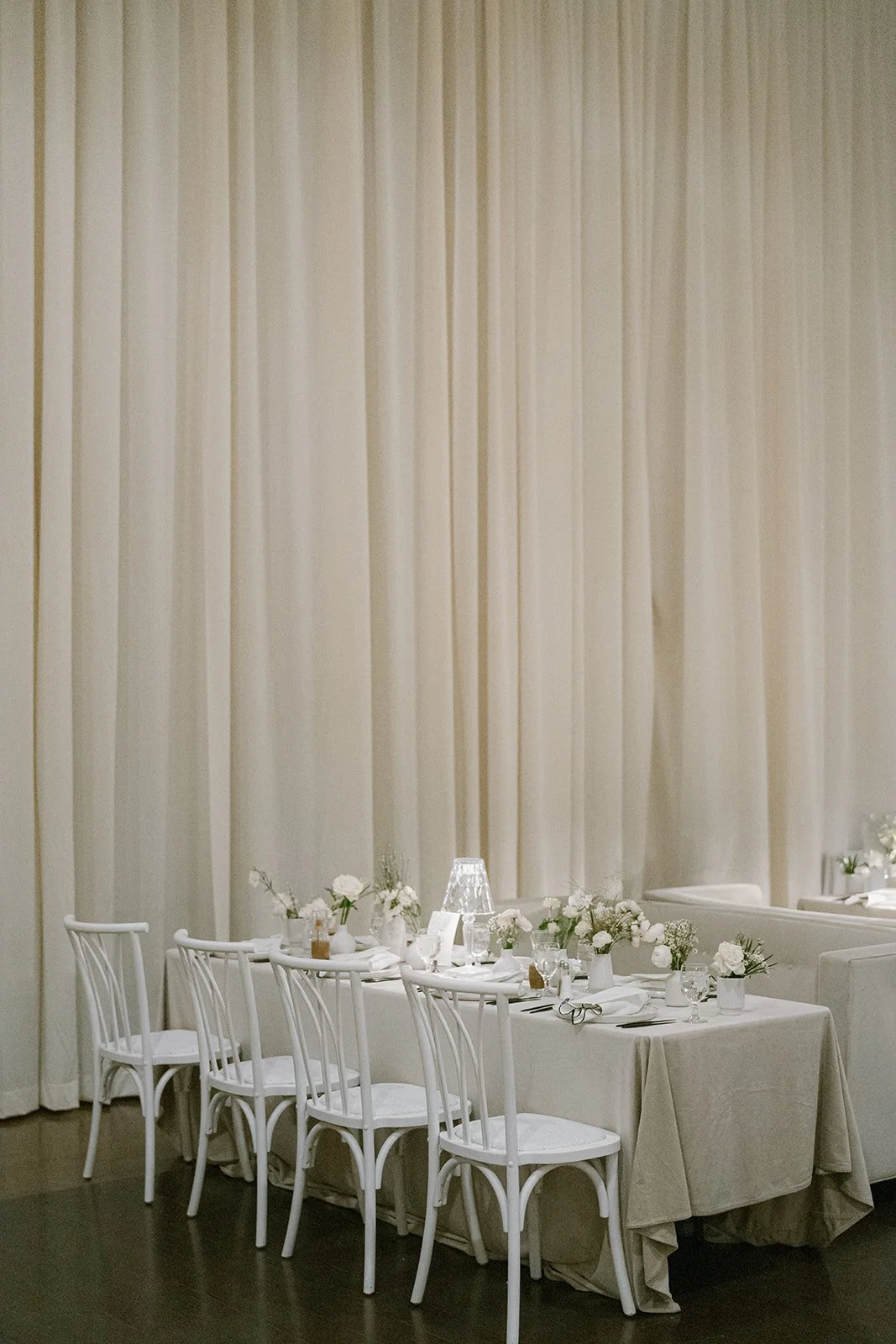 110924_Emma-Max-Wedding-948_websize.jpg