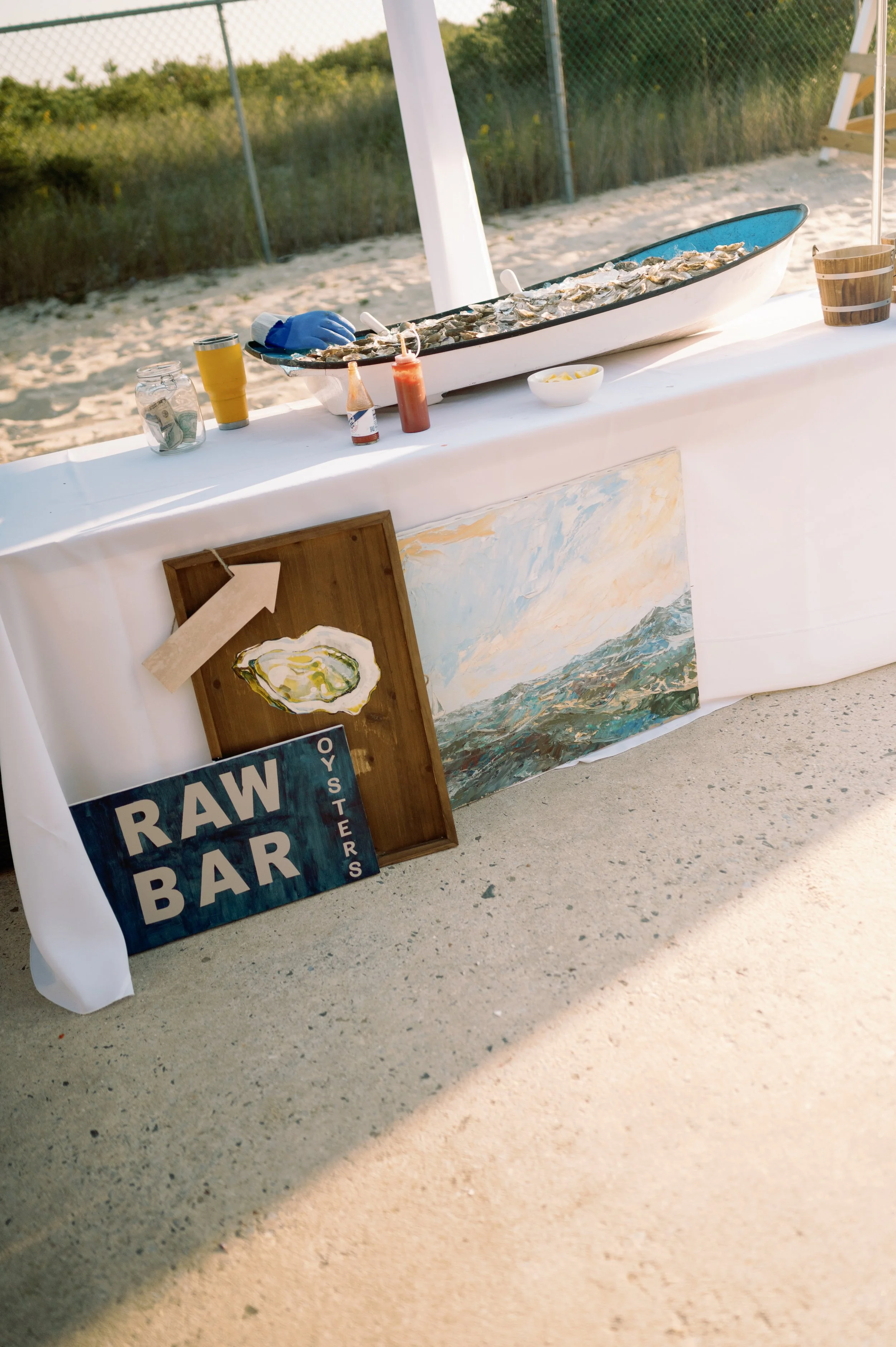 du_soleil_photographie_Katie_Conor_Wedding_Cocktail-9.jpg