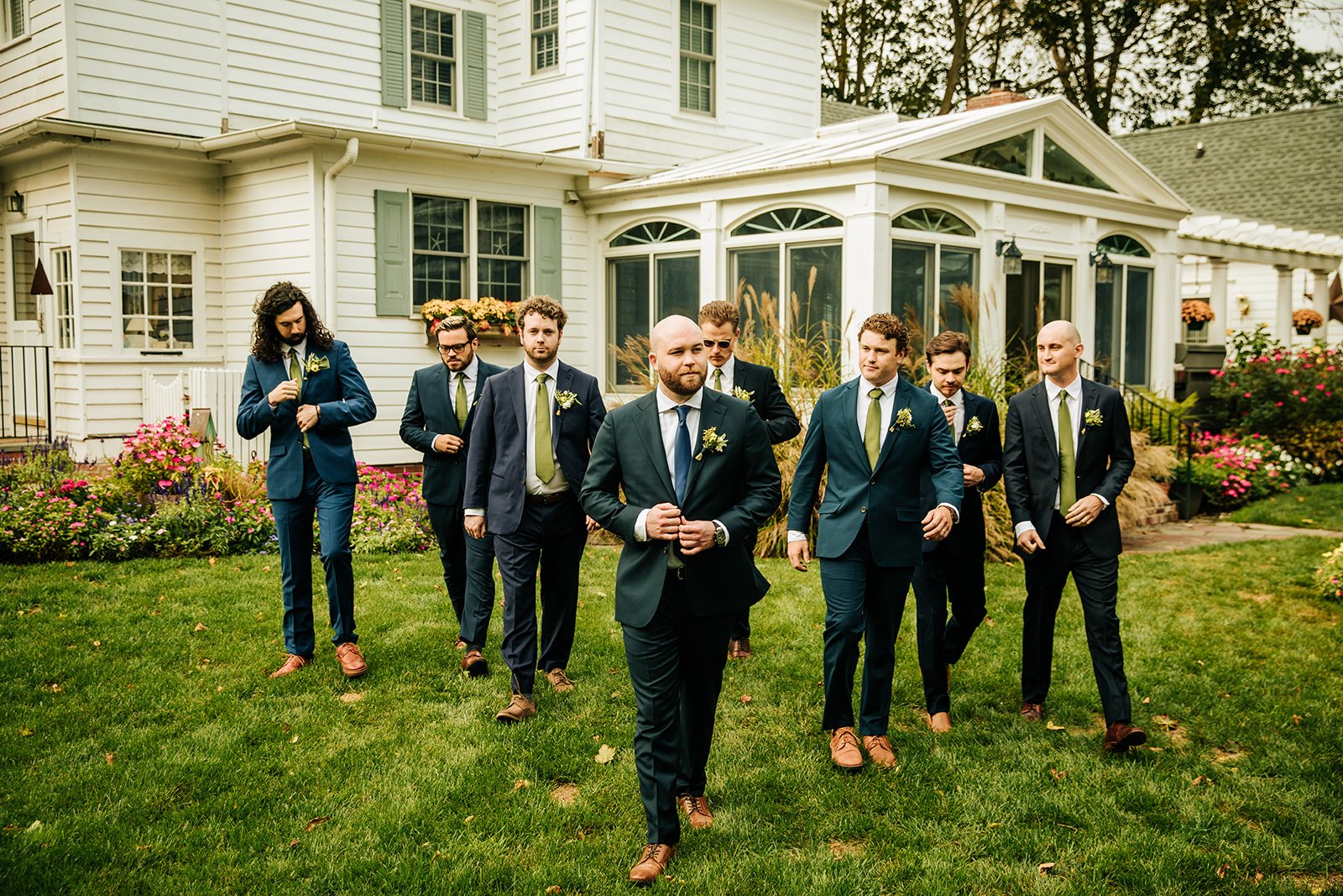SoleWedding-253.jpg