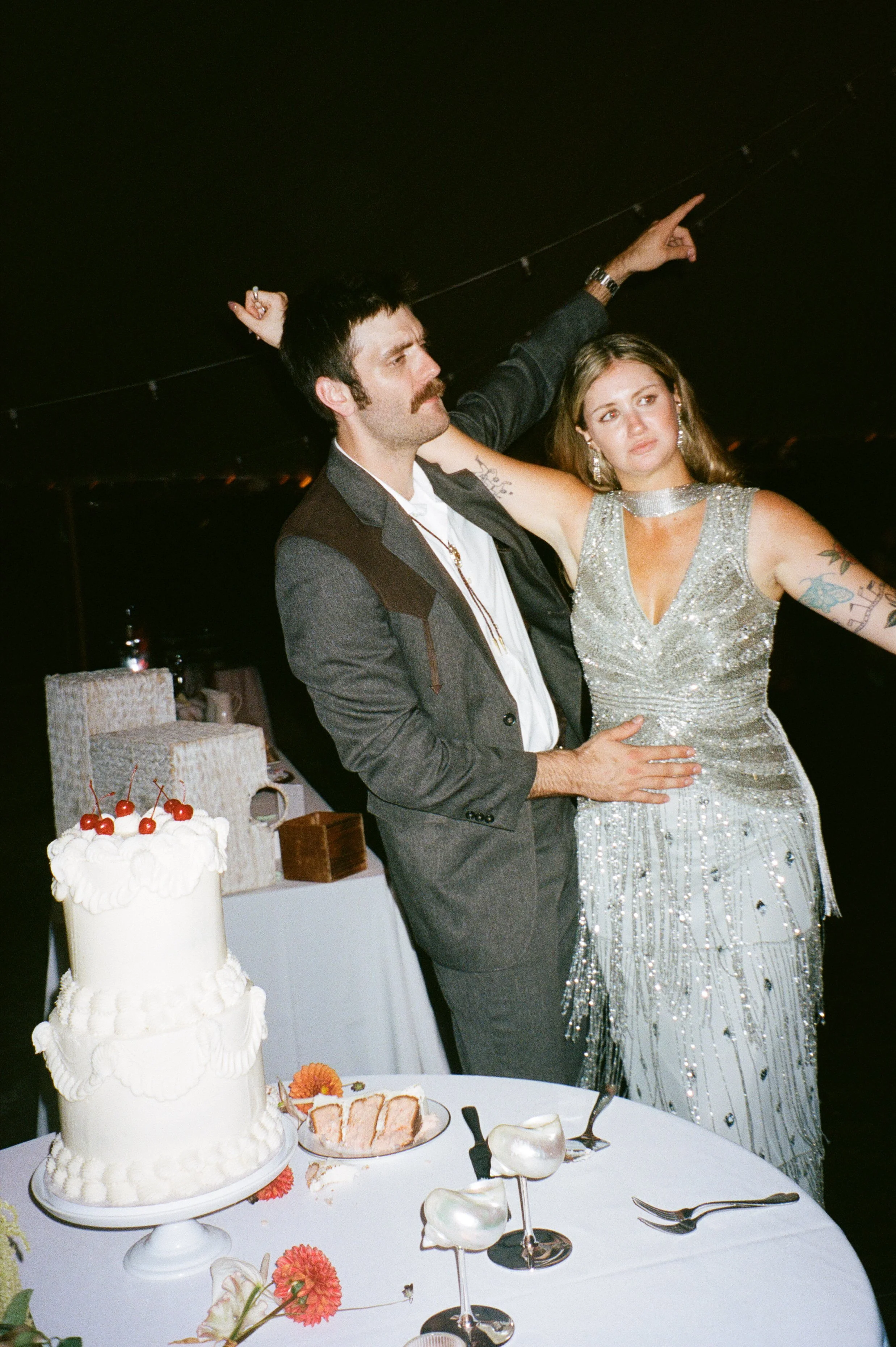du_soleil_photographie_Katie_Conor_Wedding_Preview-69.jpg
