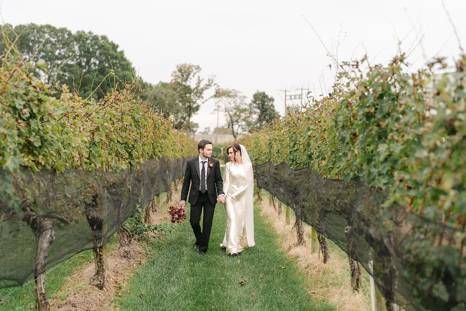CapeMayWinery_Wedding-08378_websize.jpg